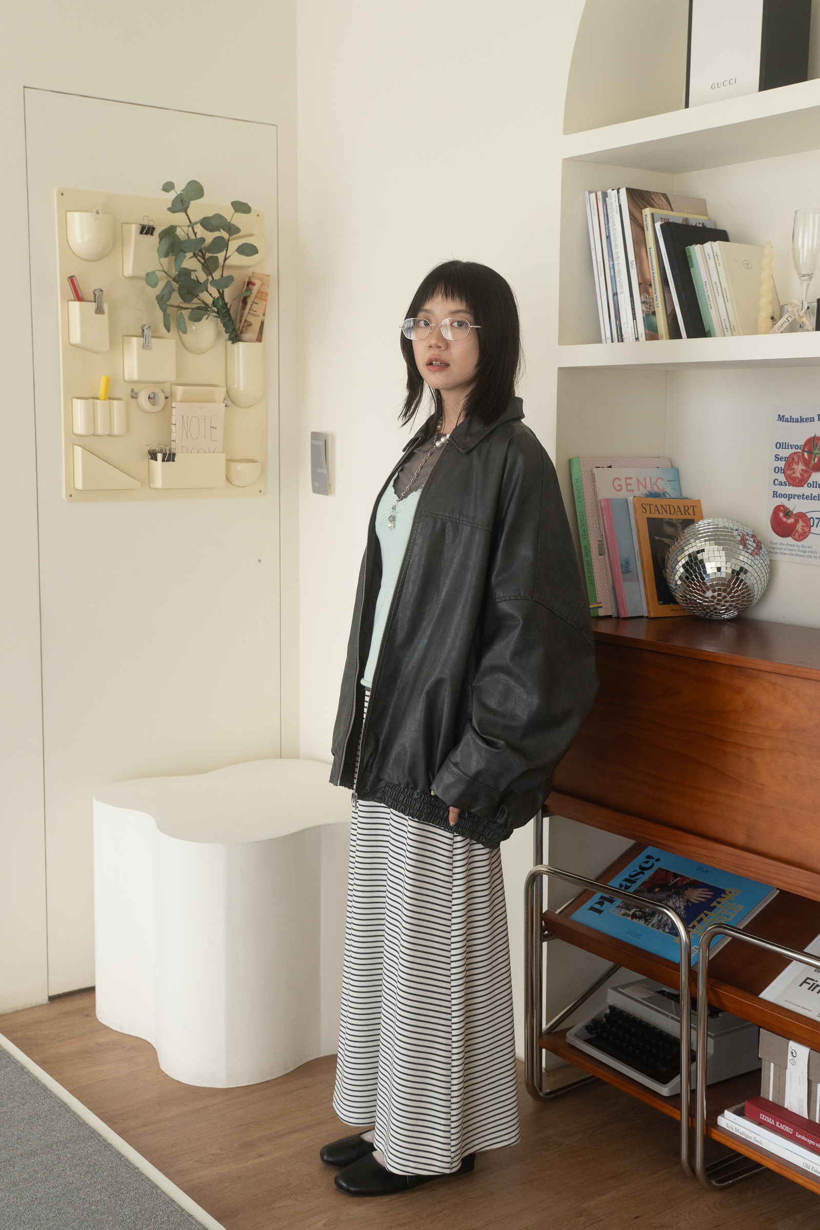 image_05C583B9-8519-4555-A12B-EFCE08ACD8E3_1774186441