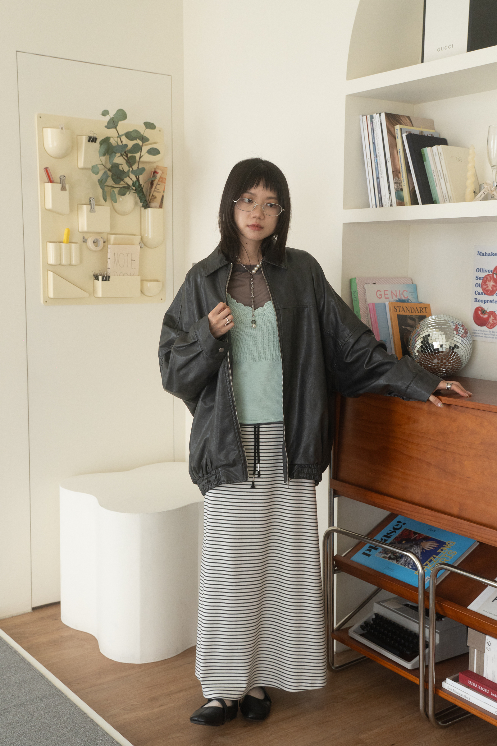 image_0318A7F8-495E-4B7D-88A1-E50AD1A4B791_1774186441