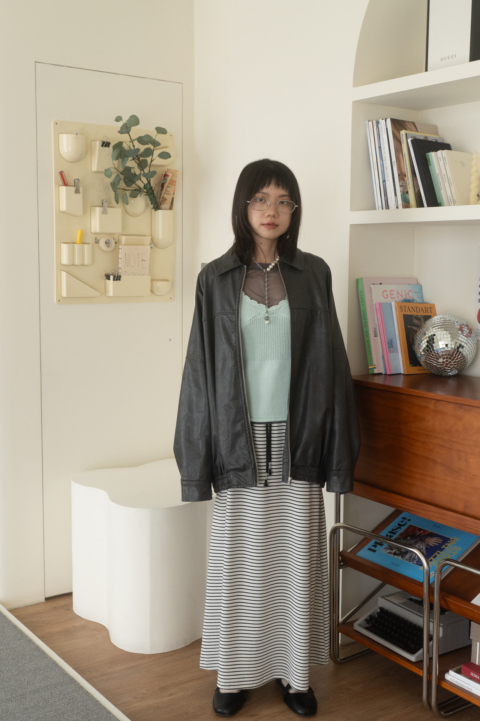 image_7DA4B8EF-407E-4F65-88E0-CA9D8F42F0BC_1774186441