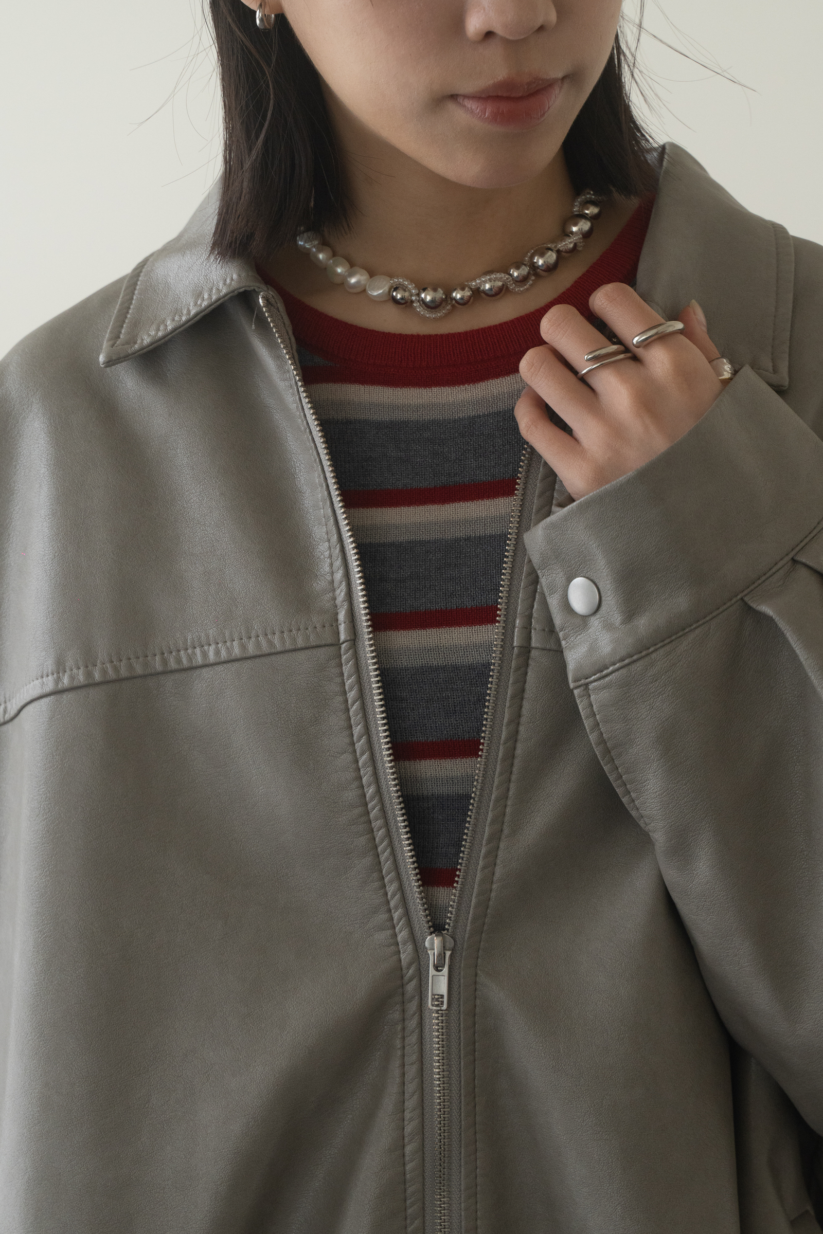 image_E3AE55FD-0796-4B85-AF0E-A92E267C8558_1774186440