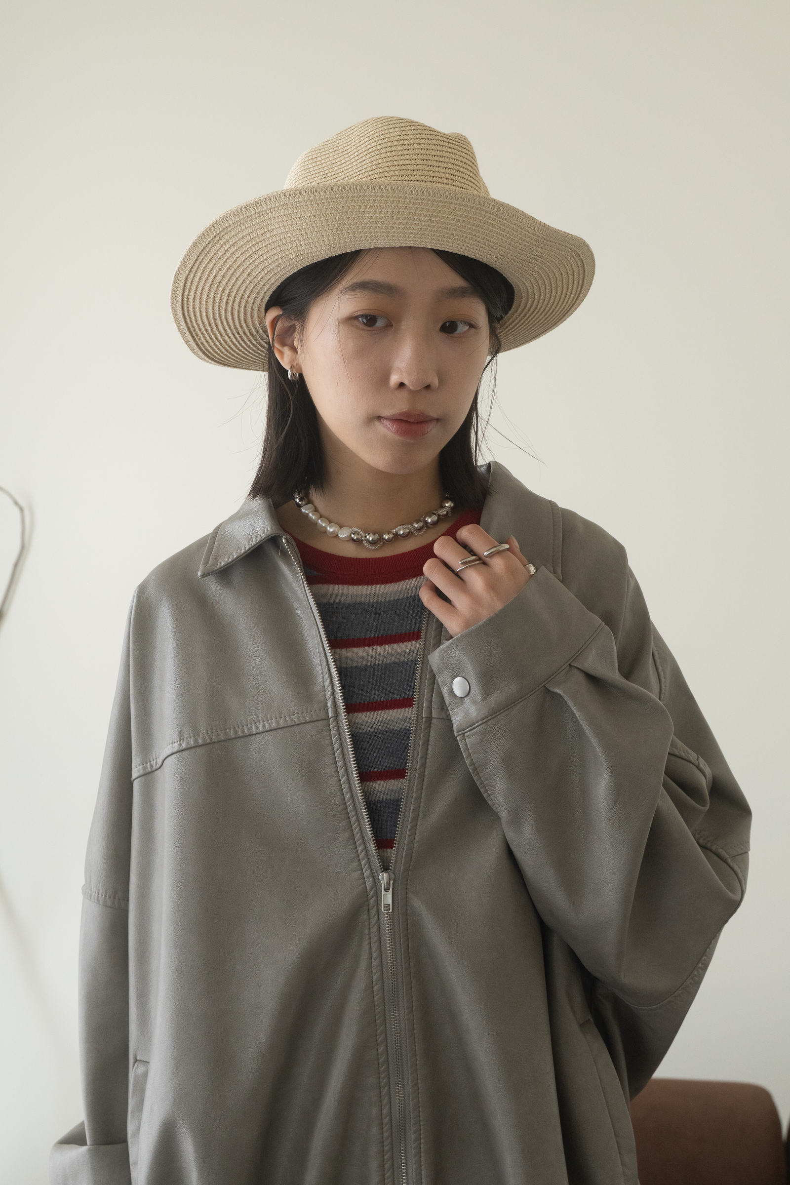 image_9020A5CF-8685-4E8C-BCDC-1728A342A048_1774186440