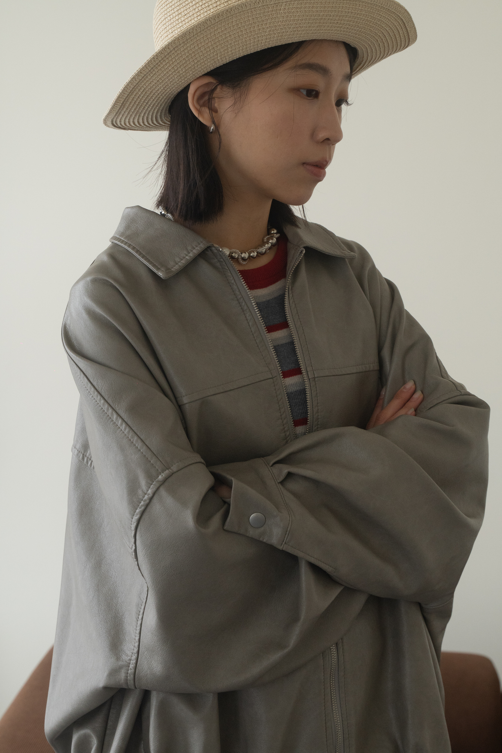 image_9EE0358F-964C-4006-9EB1-E58505023C56_1774186440