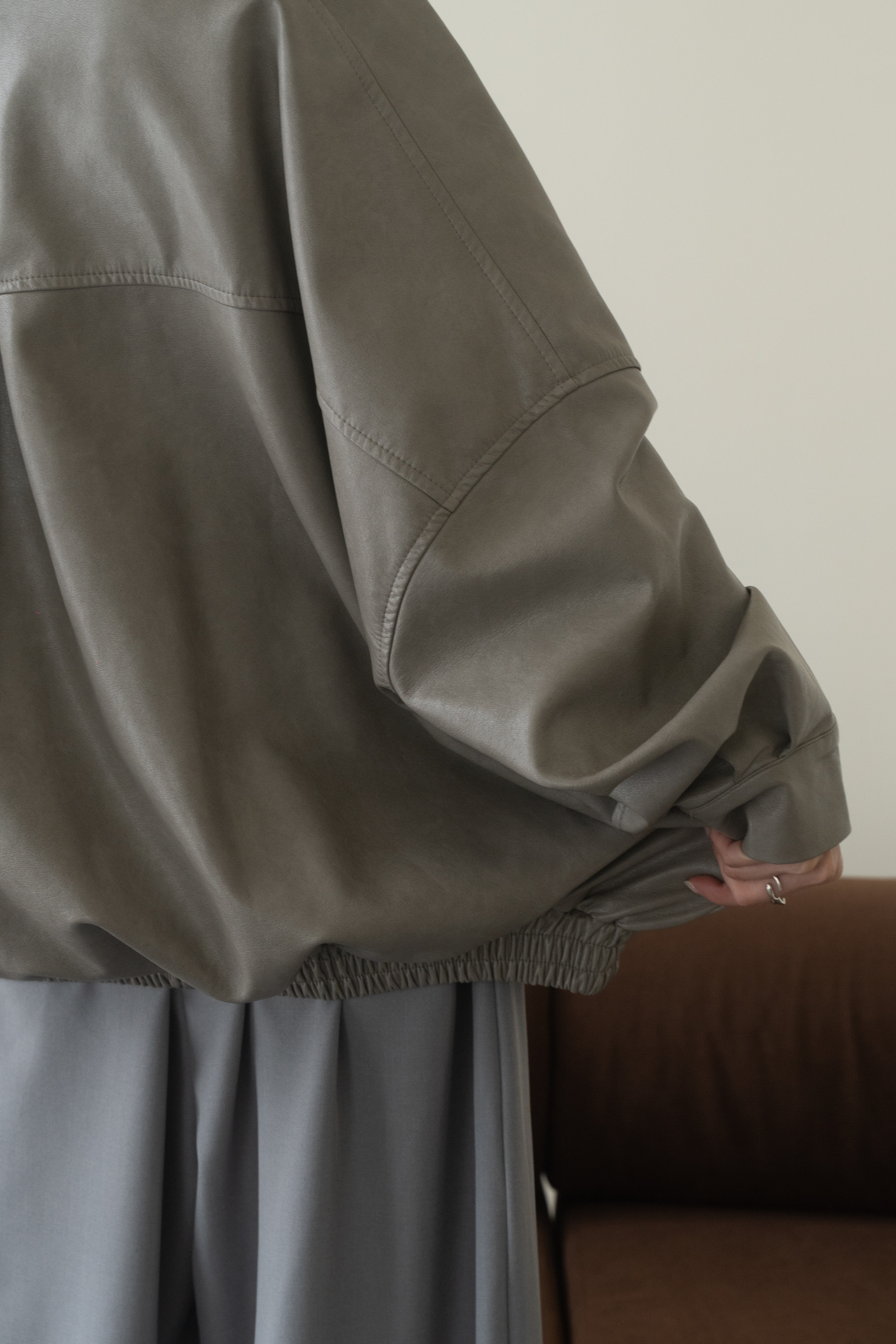 image_9CD8CC8F-E2DC-419A-BF2D-A8F6FF30D284_1774186440