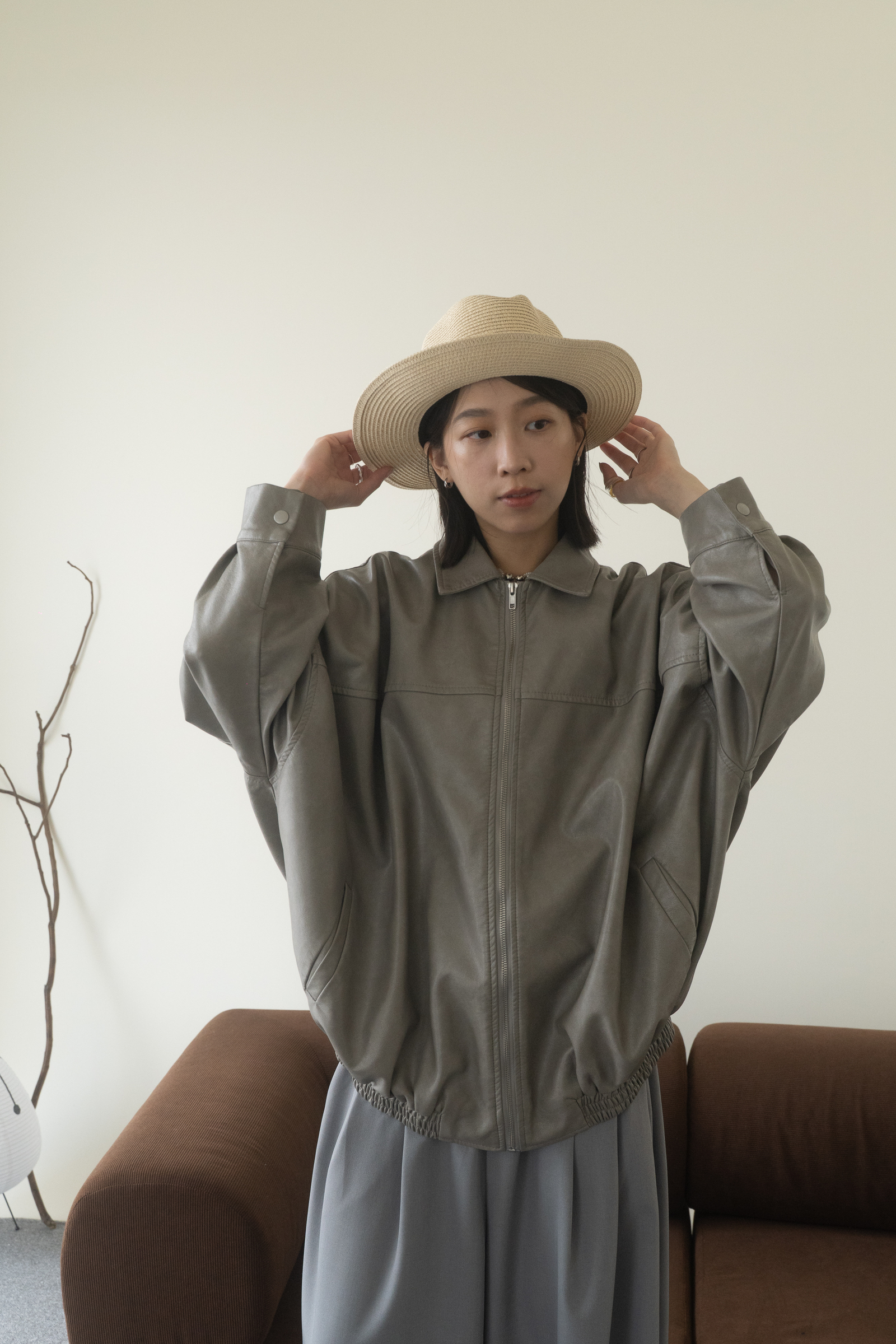 image_D89B2E03-DB32-4025-BA9E-BC0BDD286CA3_1774186440