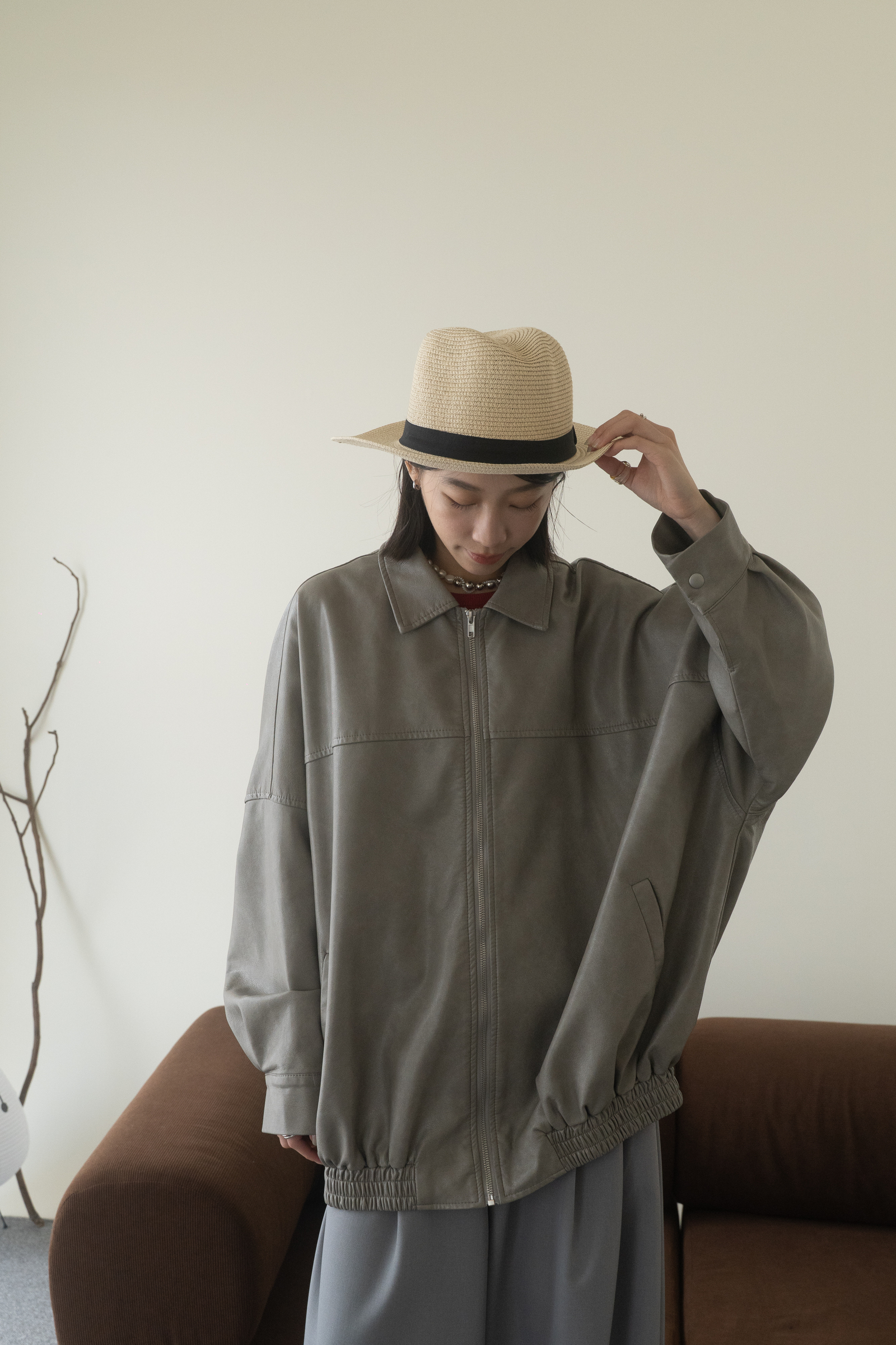 image_AED9827A-AABA-4D52-AB45-4F40E3E88722_1774186440