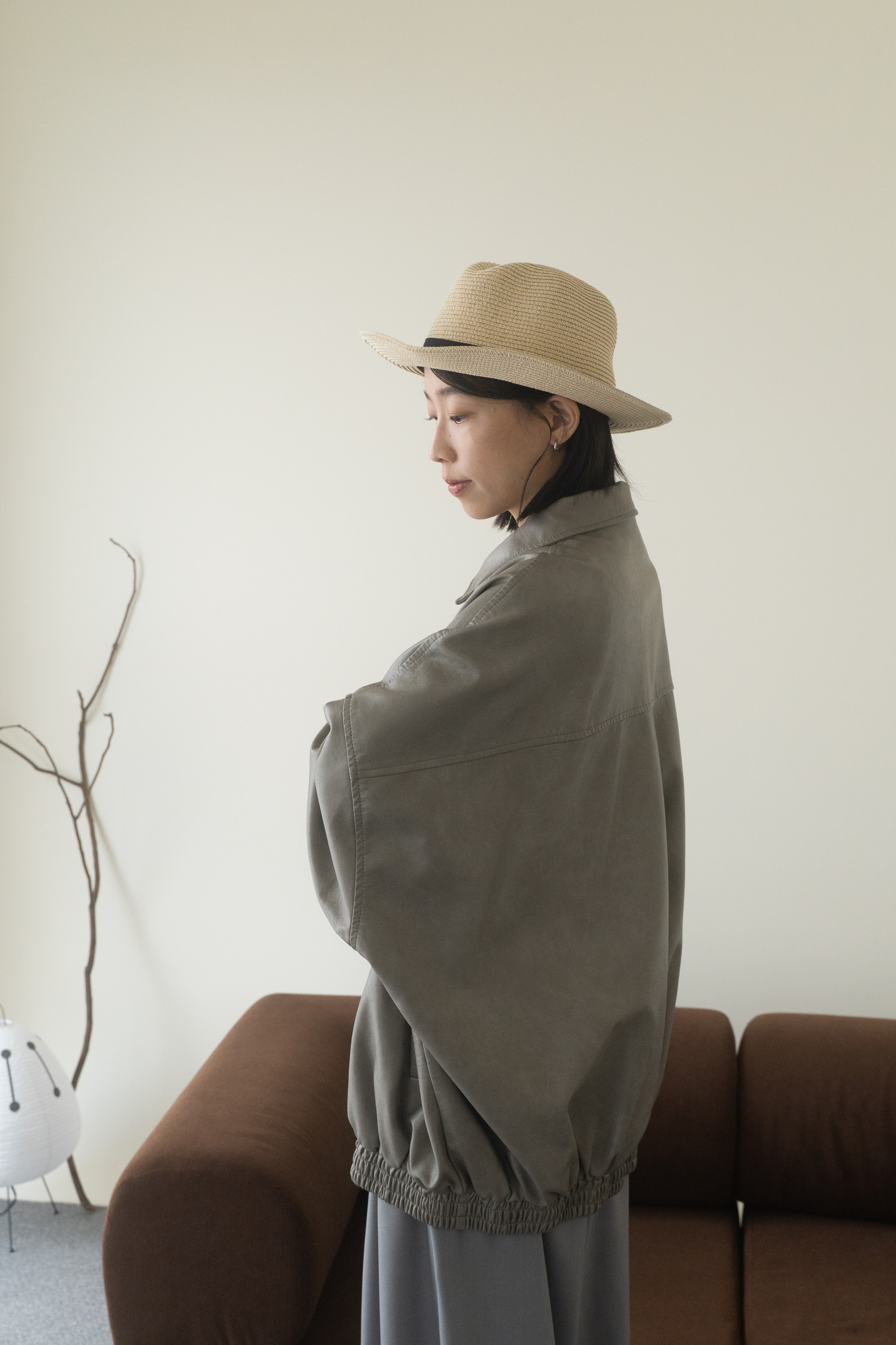 image_406E7A40-7A88-4591-8D3C-CEAD0BF3AC03_1774186440