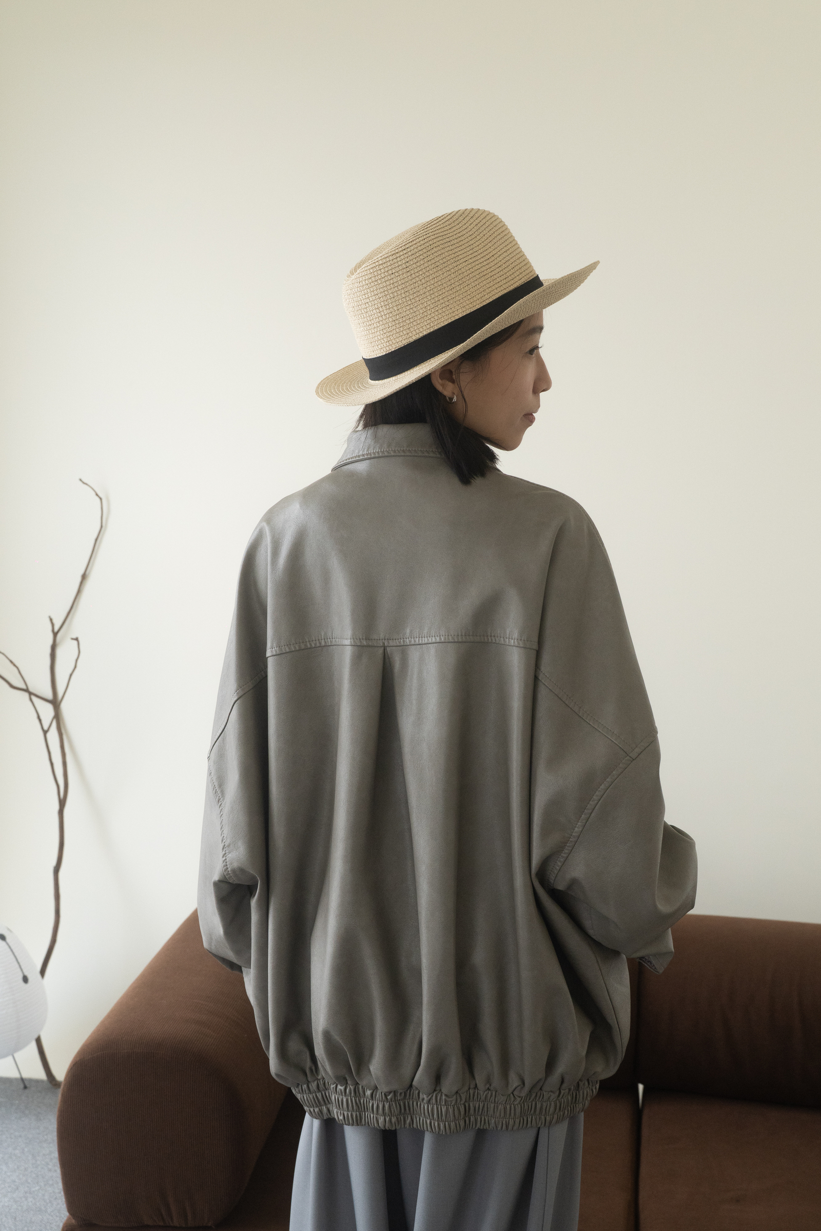 image_65342E4F-2A34-461E-8BC4-AE59C6187FB3_1774186440