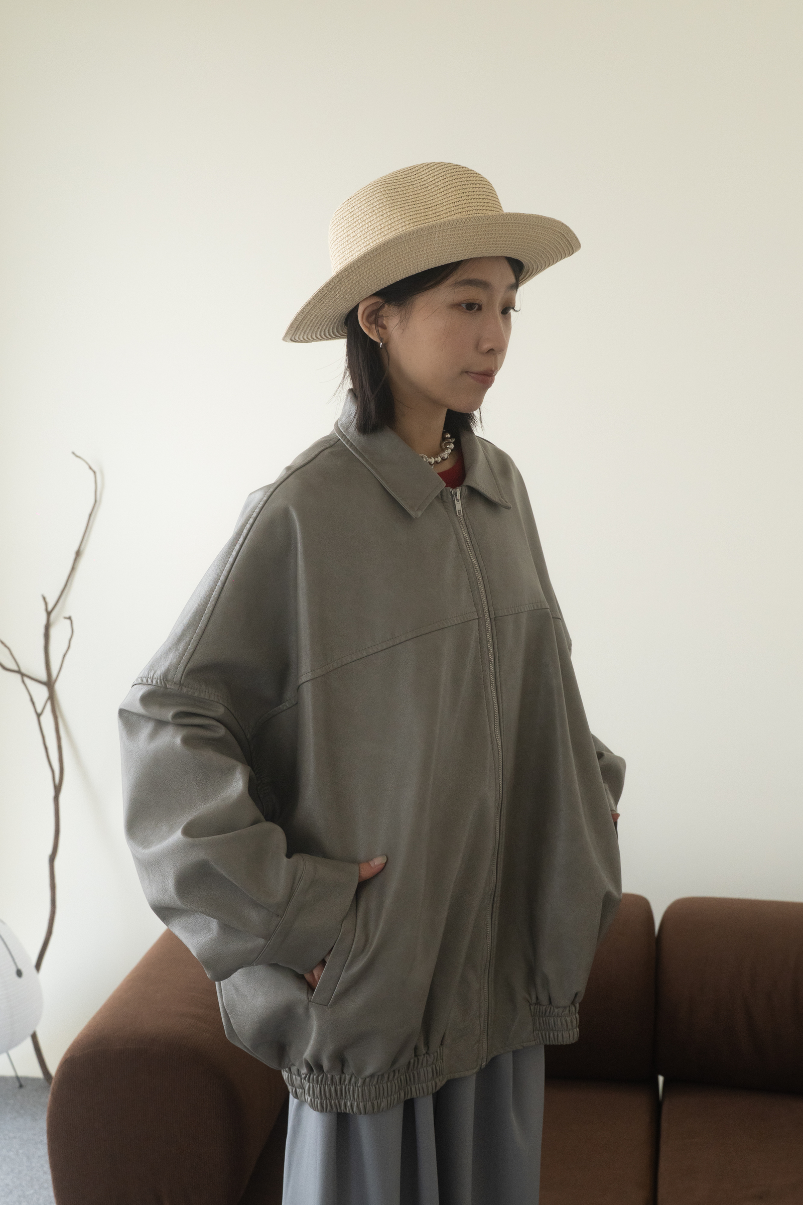 image_75B3FF52-918F-418B-8C67-65AB66908DD7_1774186440