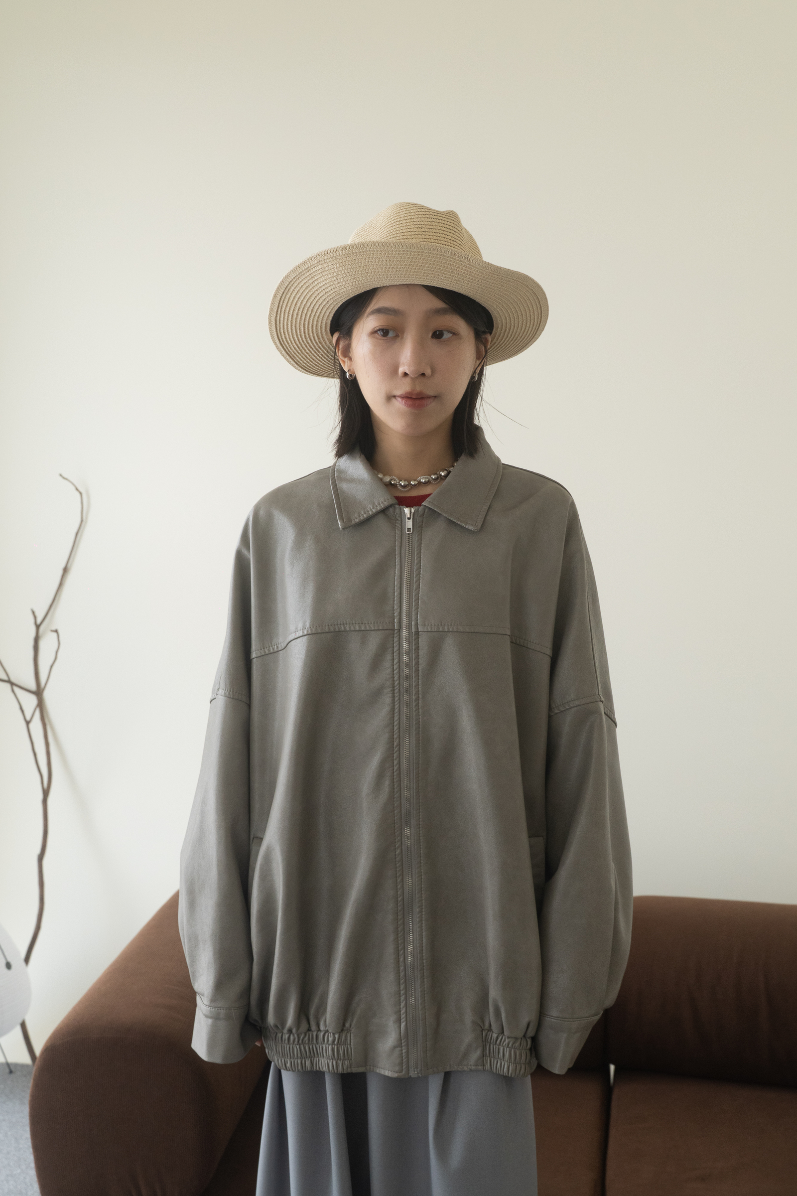 image_C7832B56-F022-40FA-90EB-D05ED83A7A04_1774186440