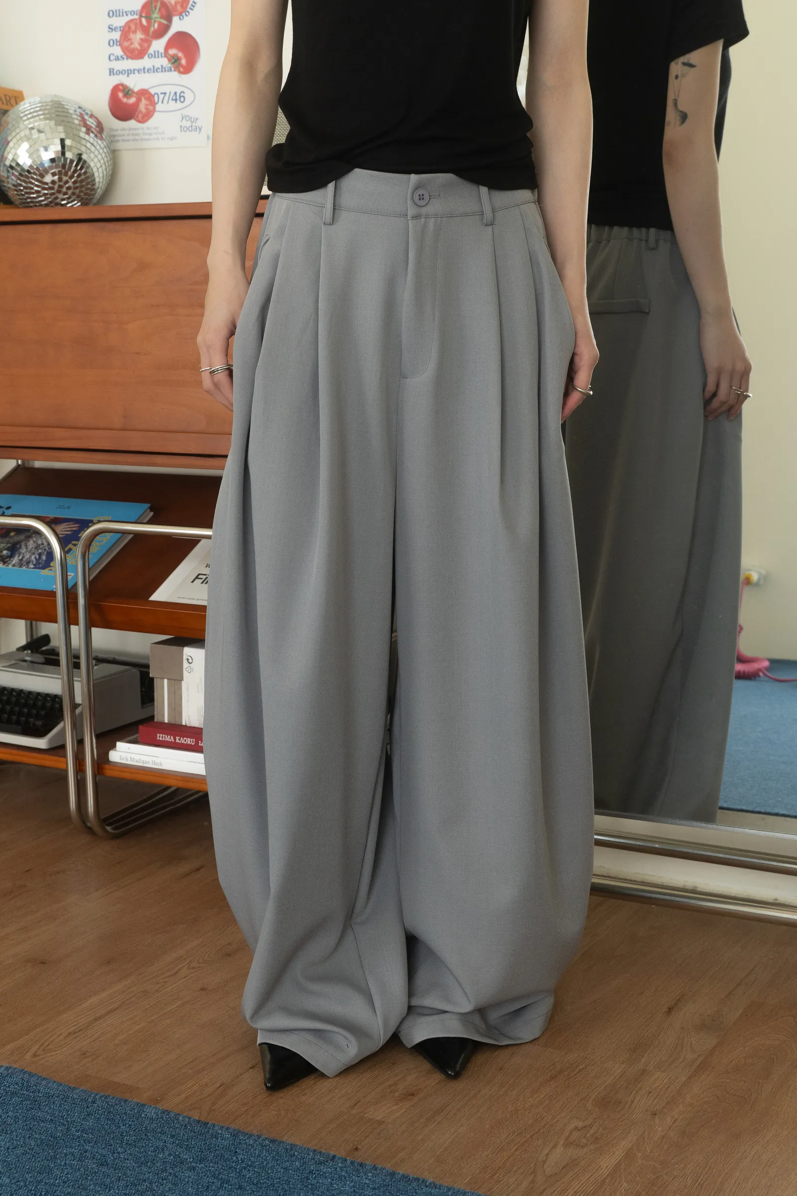 image_24112339-29B3-4499-99A2-8BC208638256_1774196555