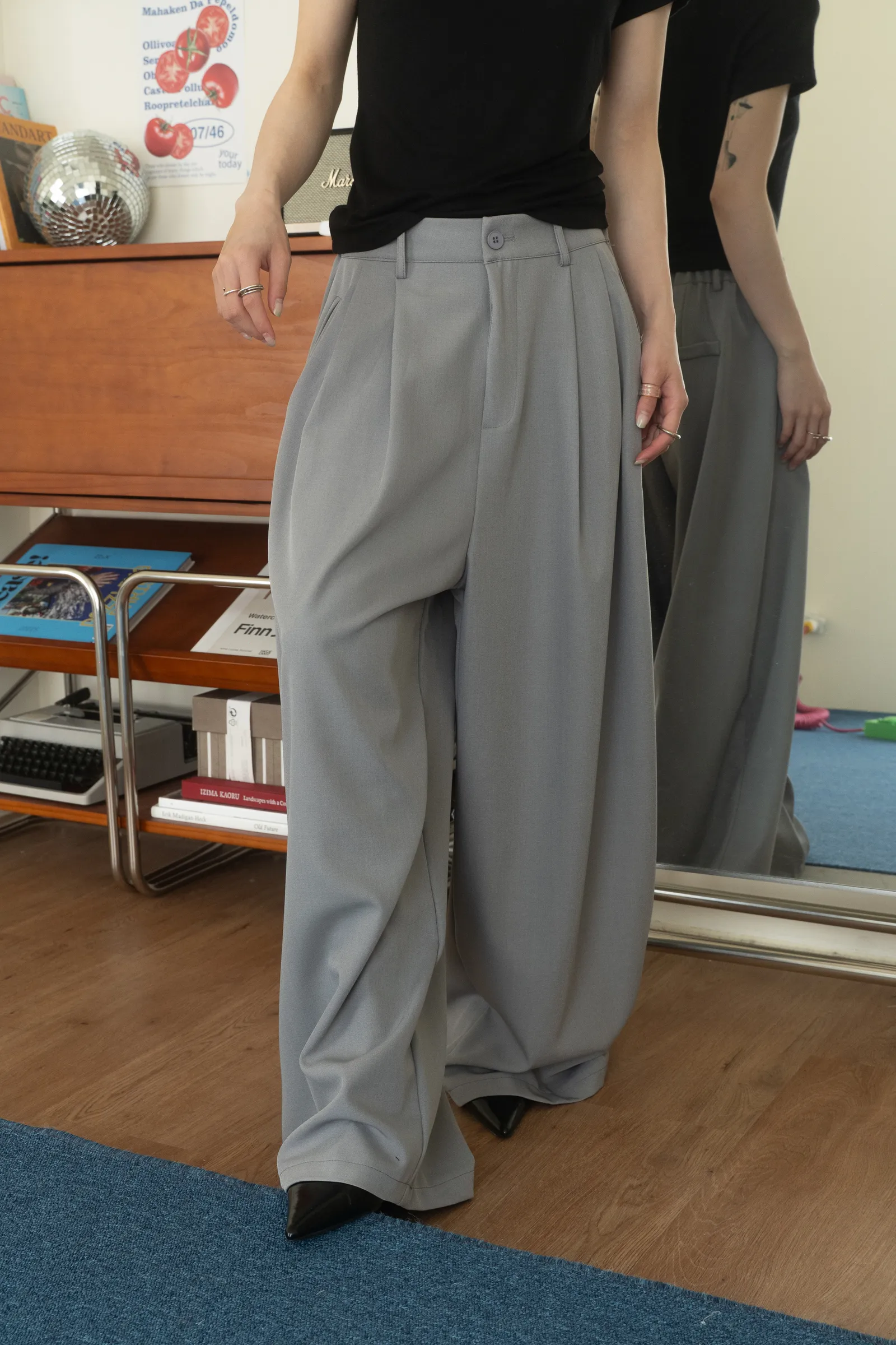 image_BE5C2E75-13ED-4908-B9C2-5F8E04B45CC1_1774196555