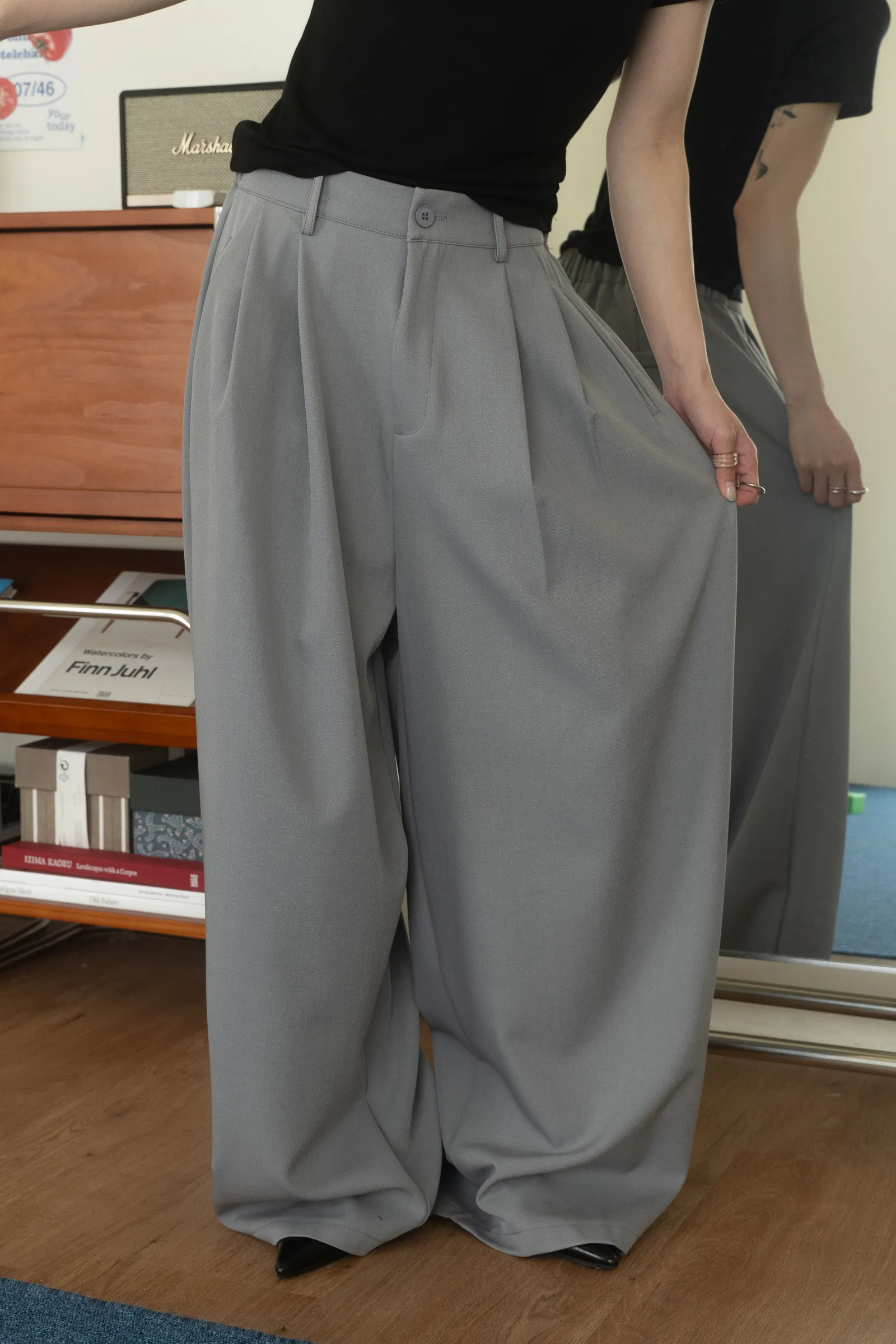 image_7F338D2A-CF3D-4D1C-B828-6857CD92FDA6_1774196555