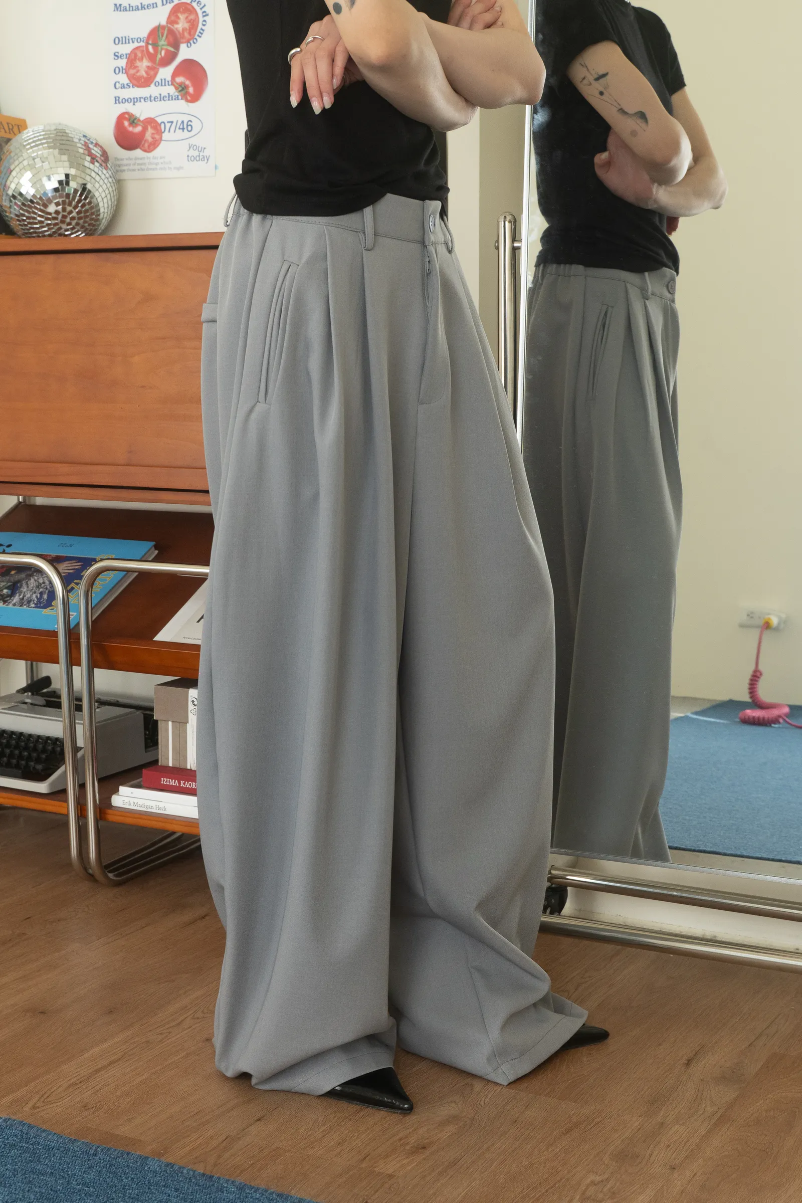 image_B6E90E3A-AE54-44A1-B10C-C097DB68F0F9_1774196555