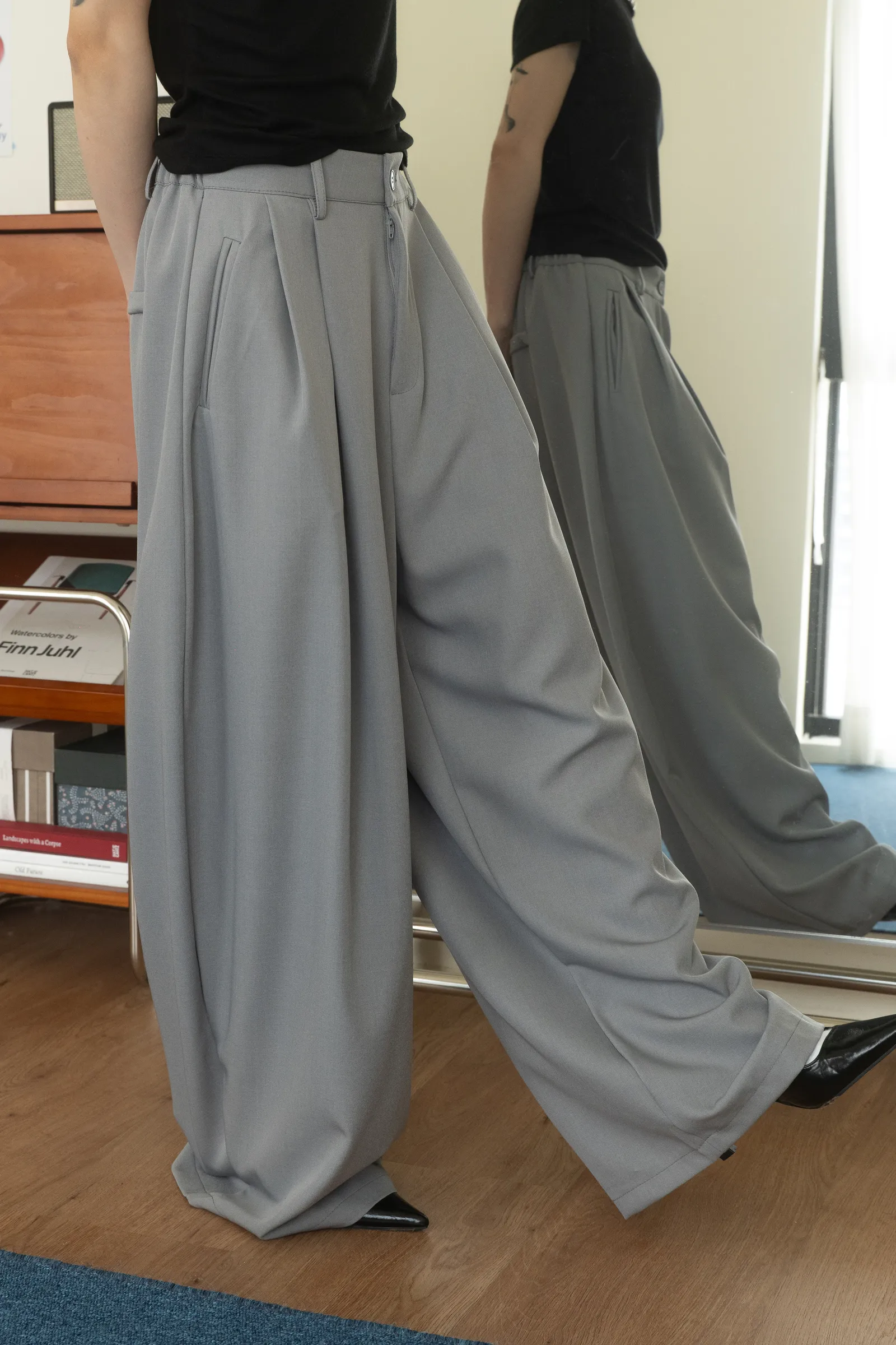 image_68AE05DE-19B1-4975-B51A-179097C2BE78_1774196555