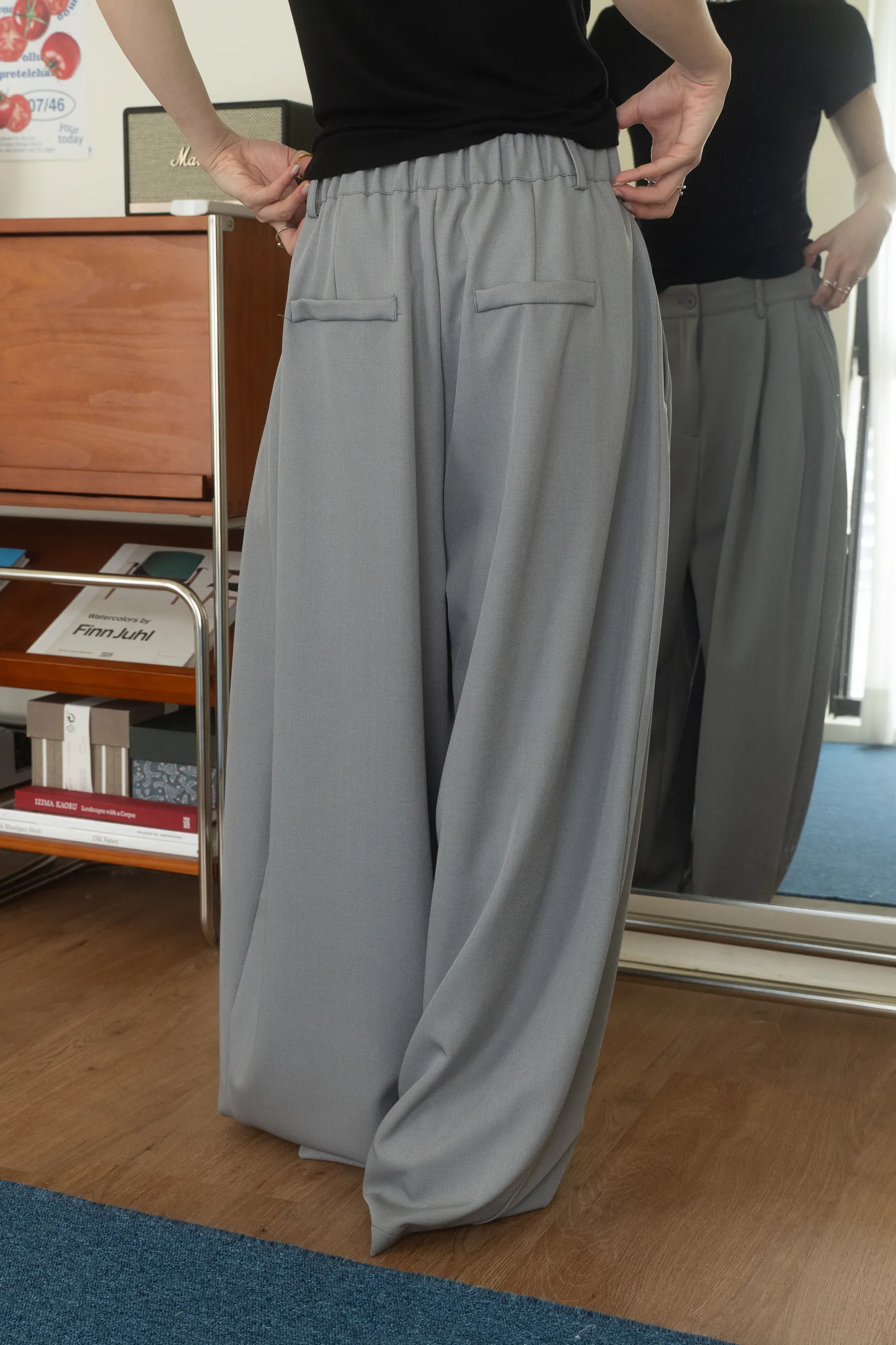 image_ABEDC6D1-9133-4347-BC09-881DFF4EAF05_1774196555