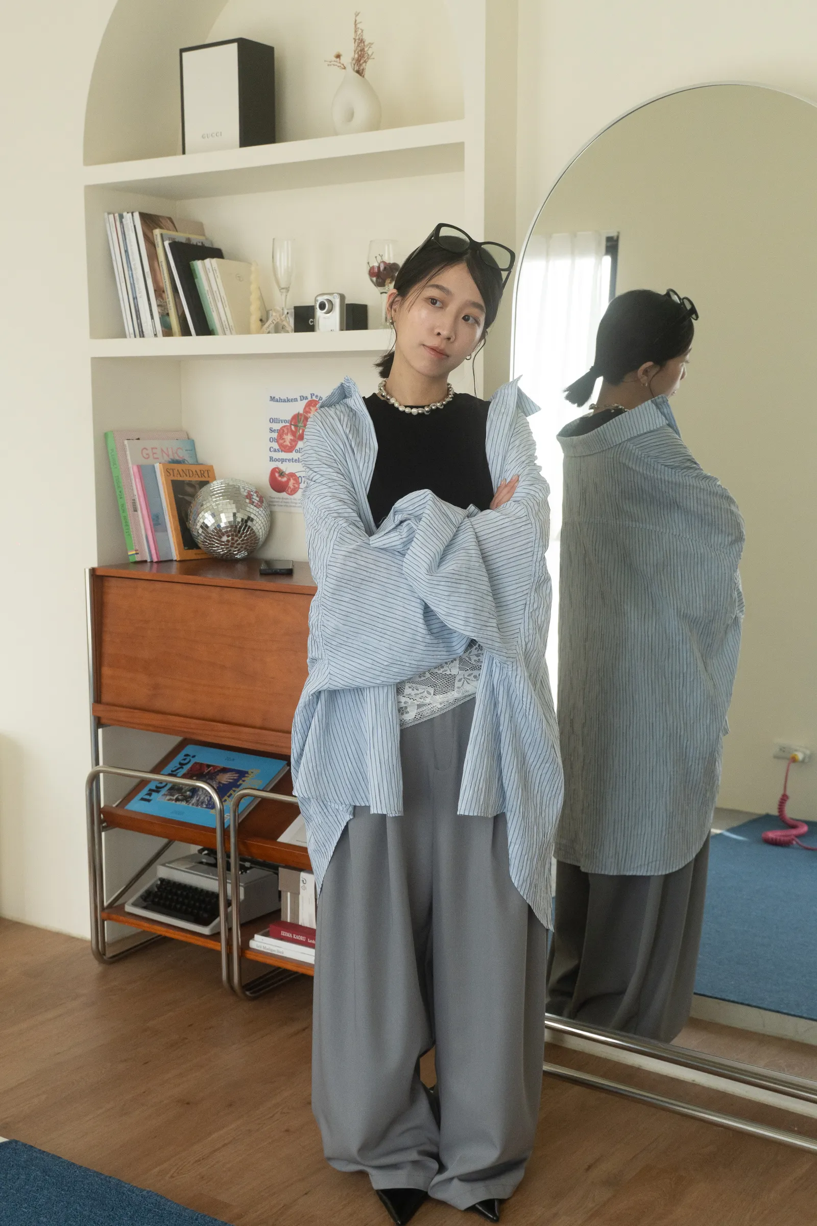 image_0216F44E-EC60-415B-BCC0-8F86AAF57DCC_1774196555