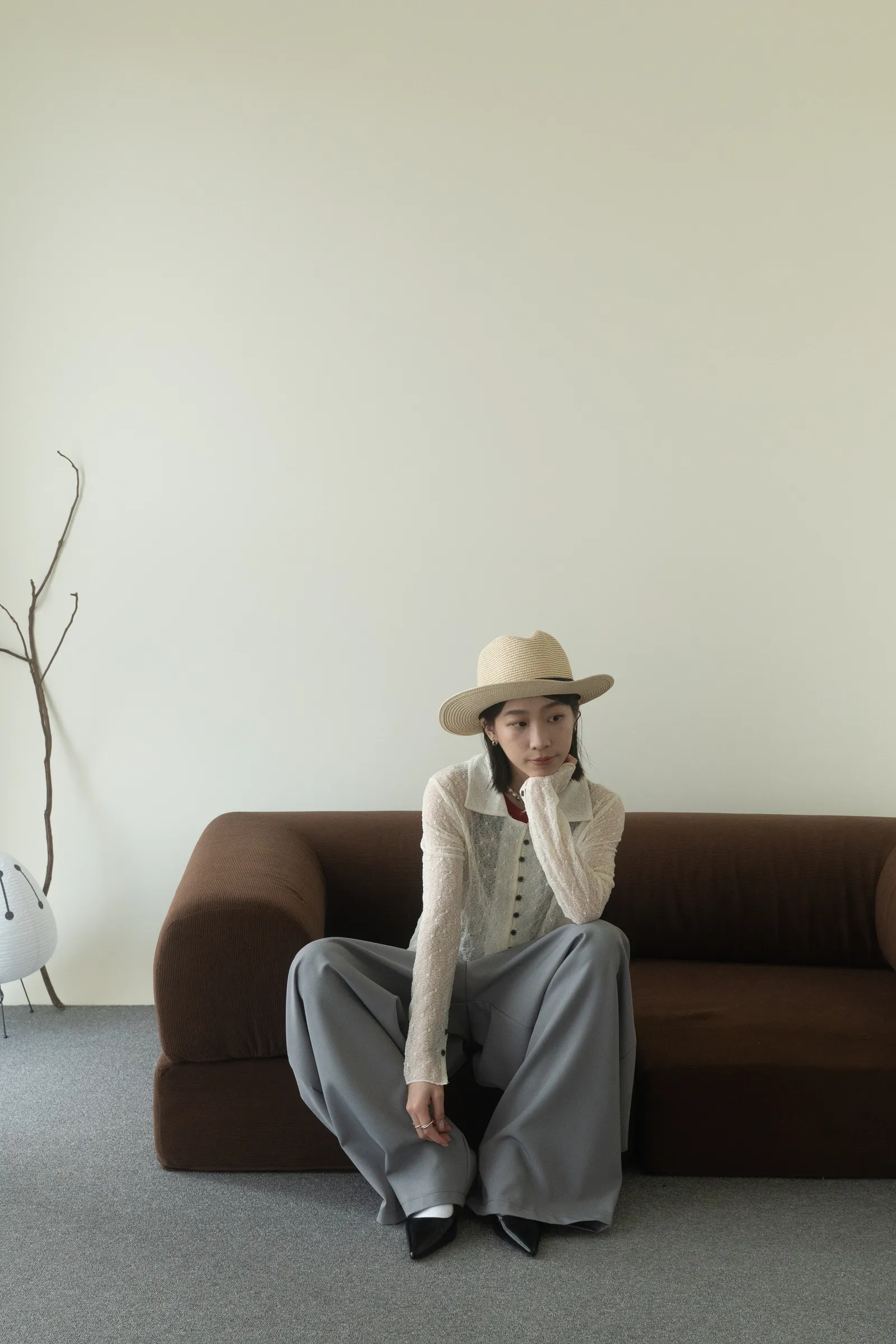 image_0CC6568C-10C5-418A-9B60-11FA324C42F9_1774196555