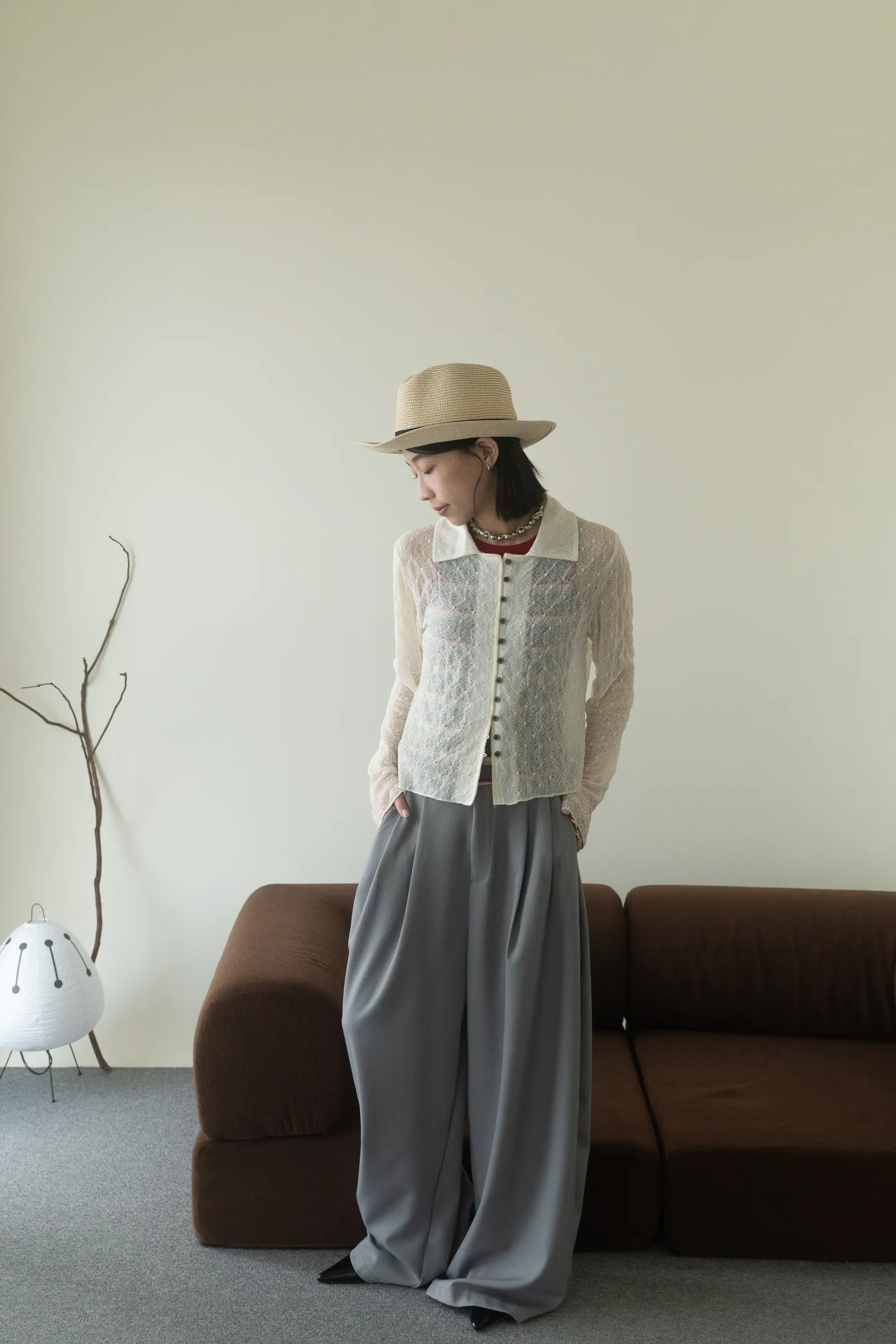 image_347FB77F-A008-4259-8AEE-E435DEAD2B3A_1774196555