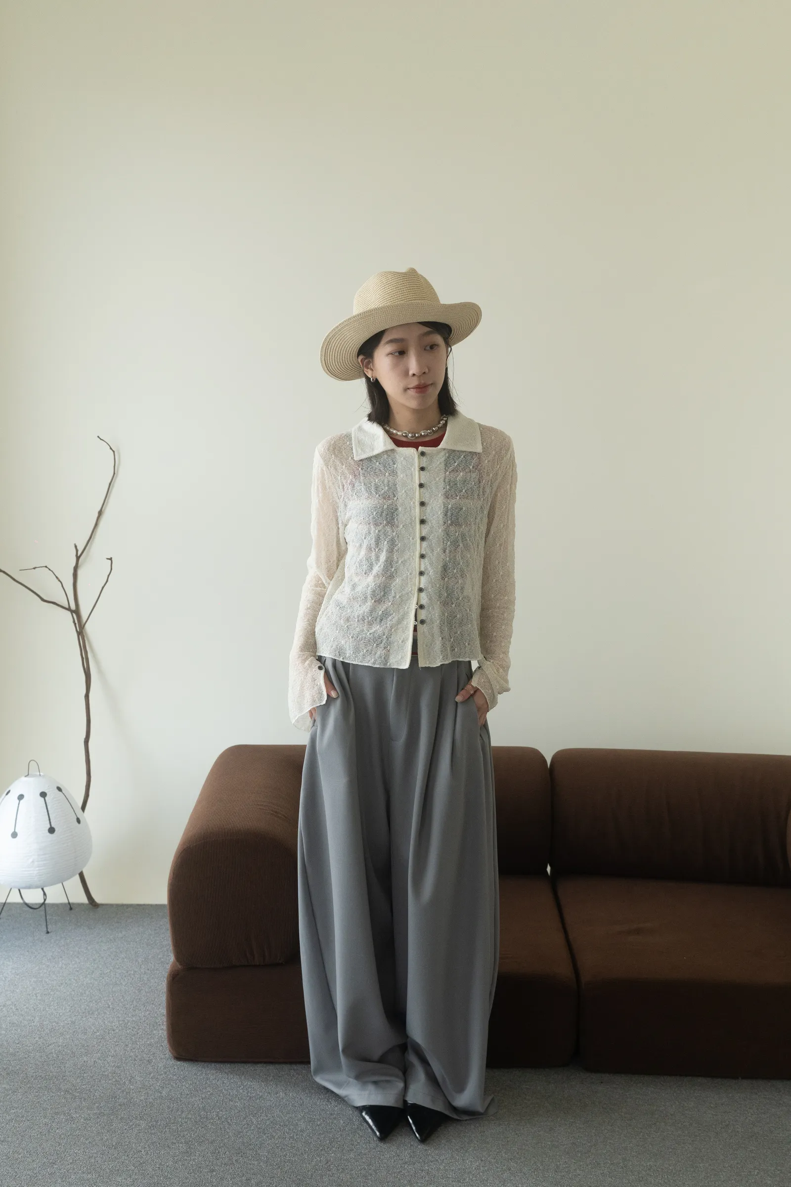 image_3CBA70A3-961C-4437-AC69-D2380C9F6168_1774196555