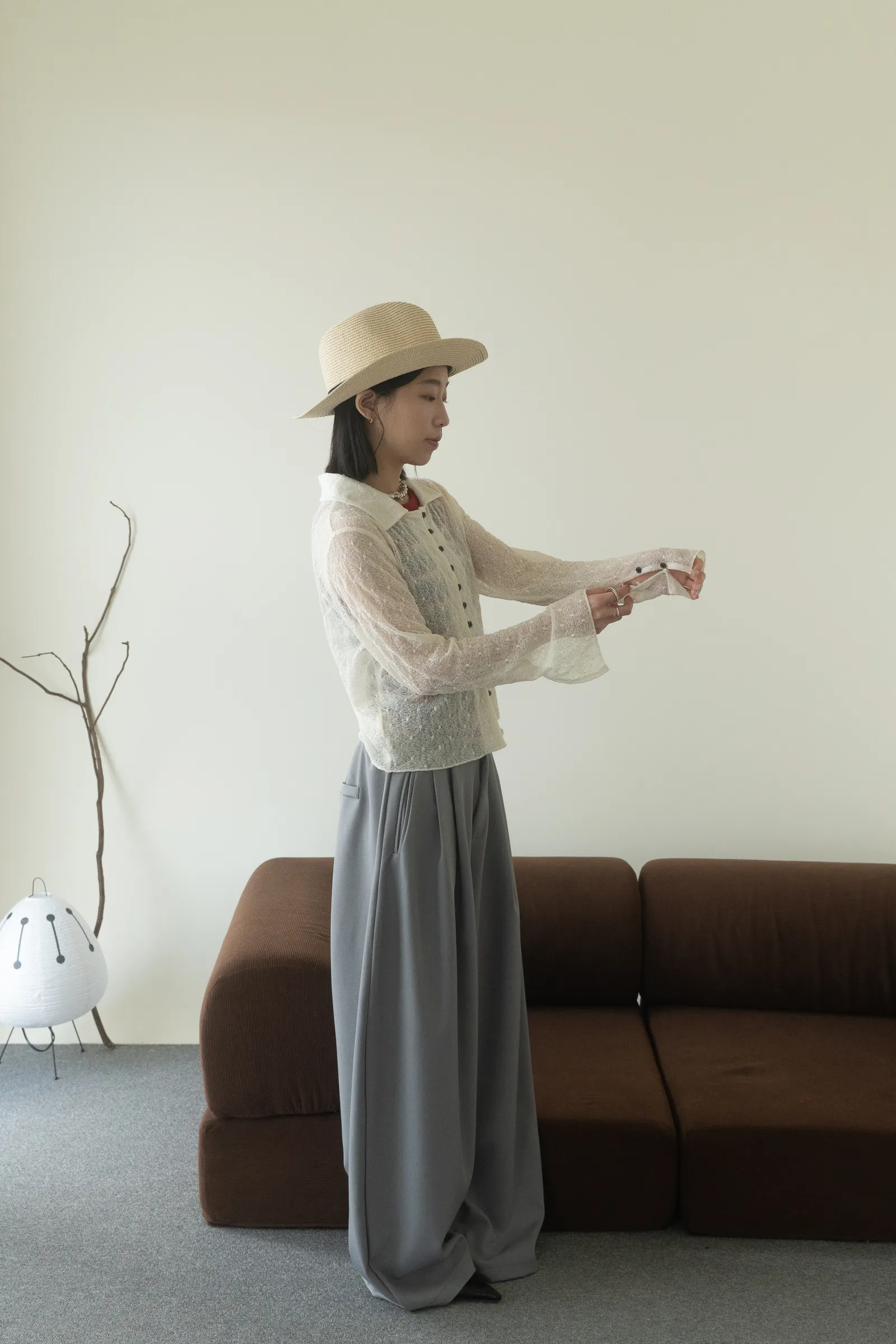 image_A2A7594D-932A-44F3-B36C-EDE1C9FB10B4_1774196555