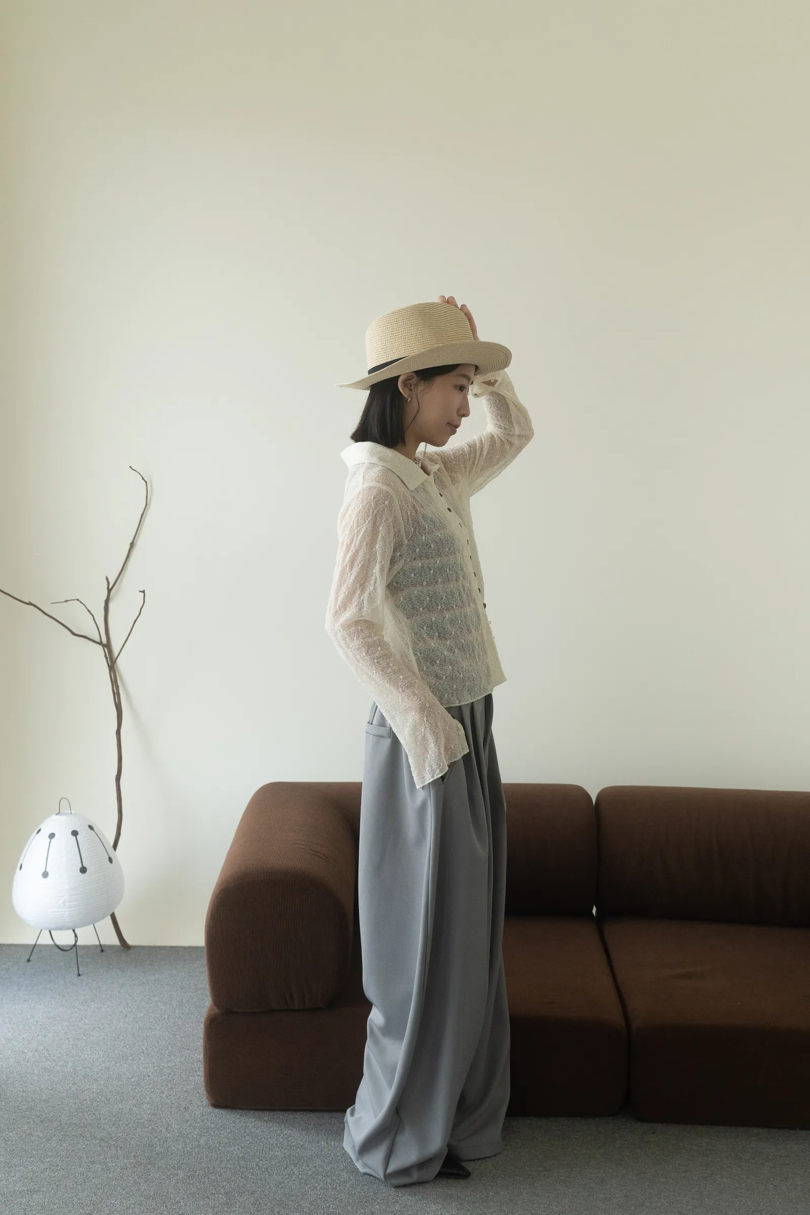 image_42F67A80-30FE-41AB-81AA-146BEF1C9275_1774196555