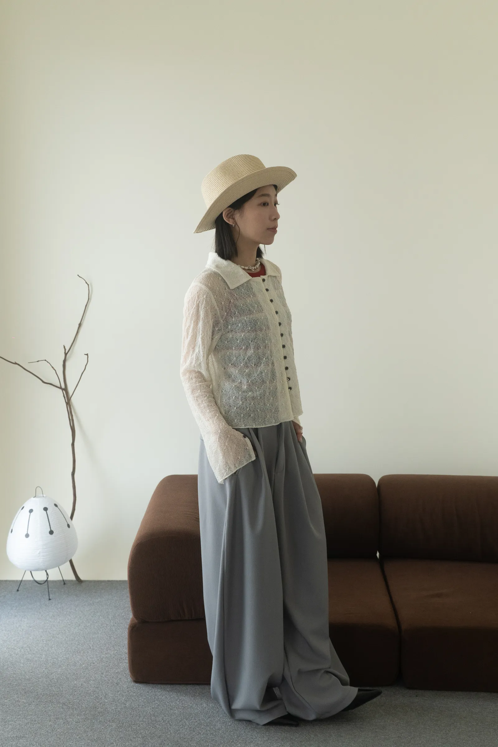 image_8E304476-7F0F-478F-945D-40DE3940B45D_1774196555