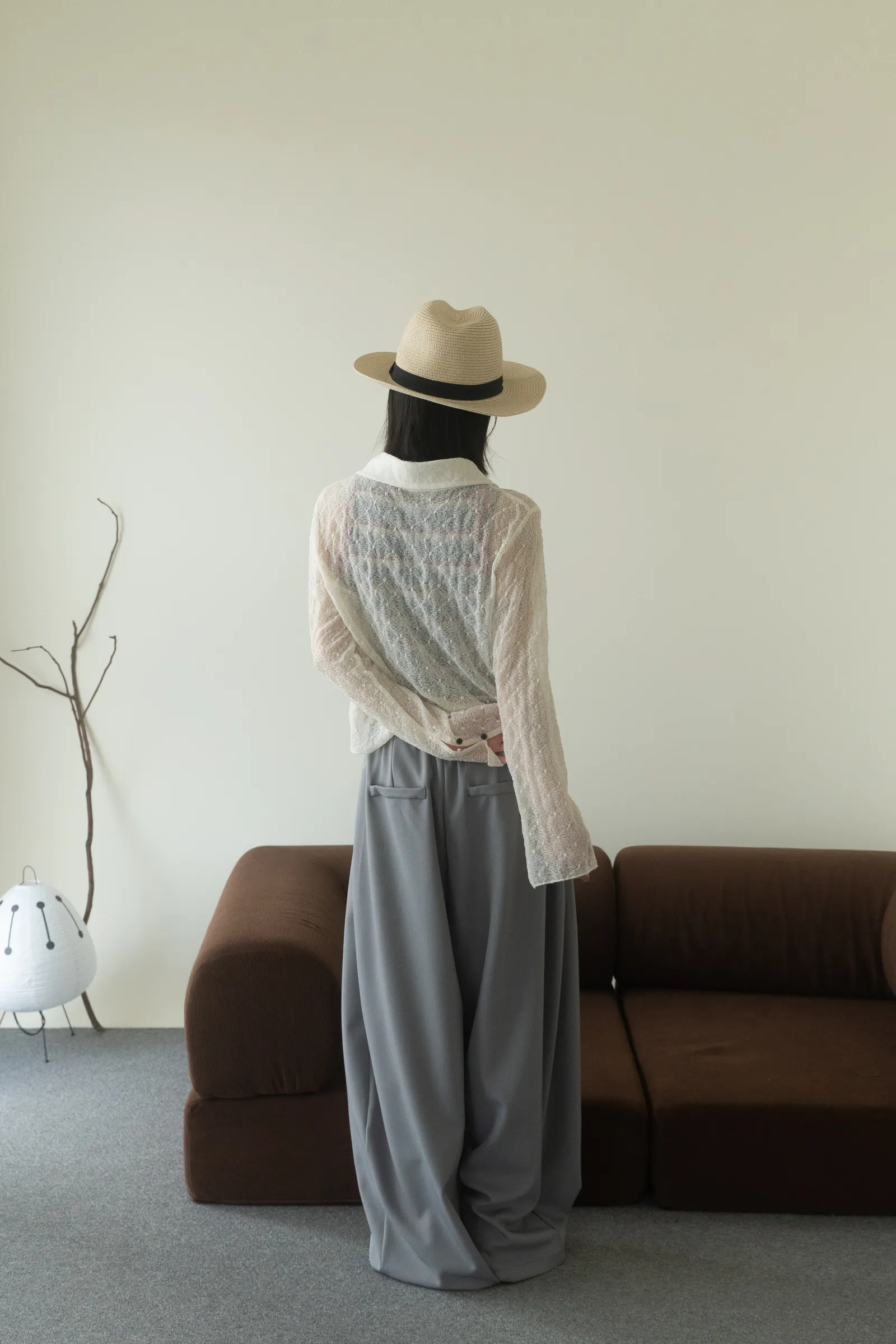 image_6075B149-B5B9-491C-B4B2-548301394913_1774196555