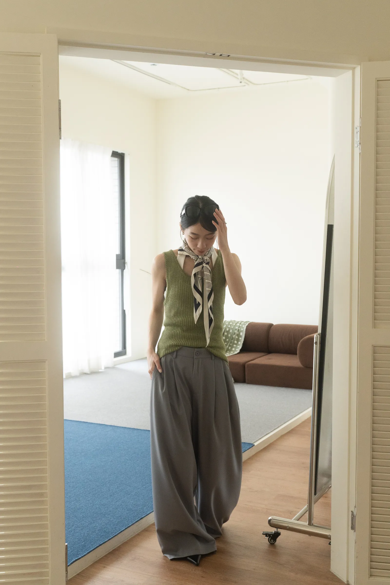 image_93D856EF-4D28-465B-9ED8-4380771B5CF4_1774196555