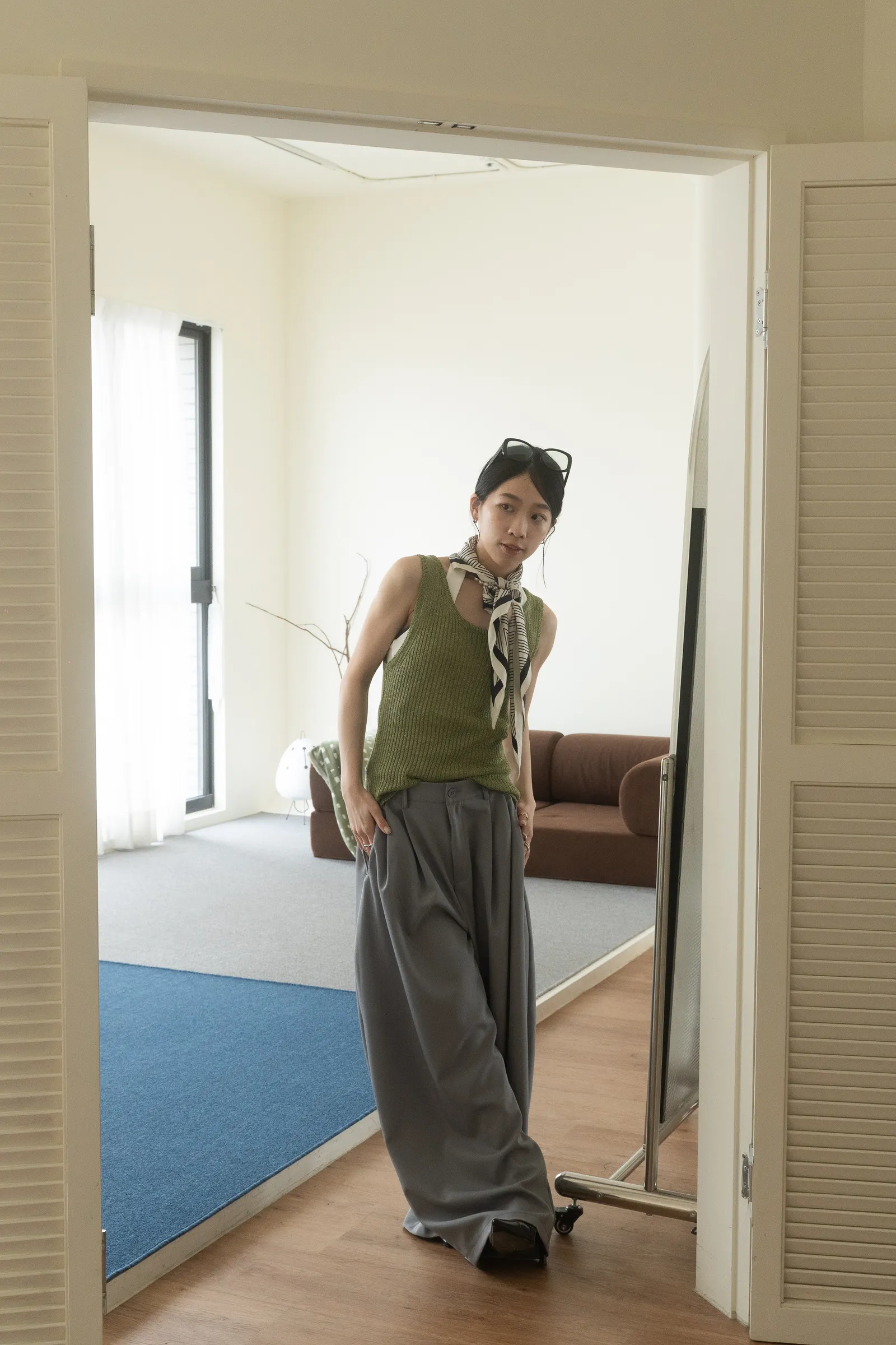 image_338C8B3D-53E6-4672-A49C-EEA4E1B79347_1774196555