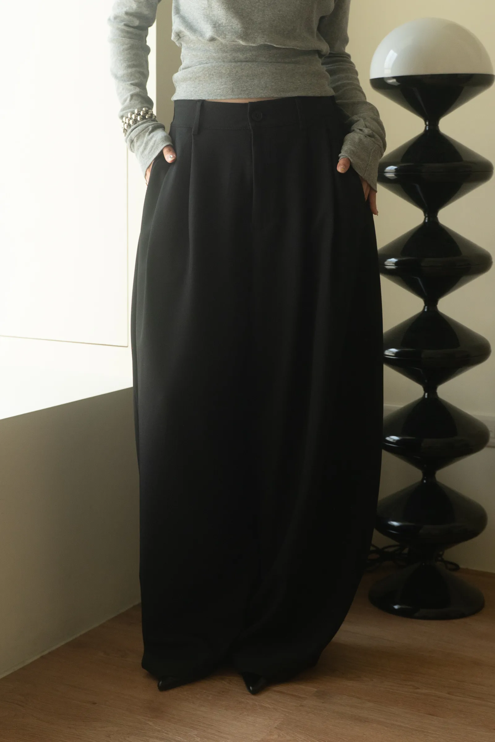 image_66BEF31B-DB0D-468F-B6AB-73DA062C9A57_1774196555