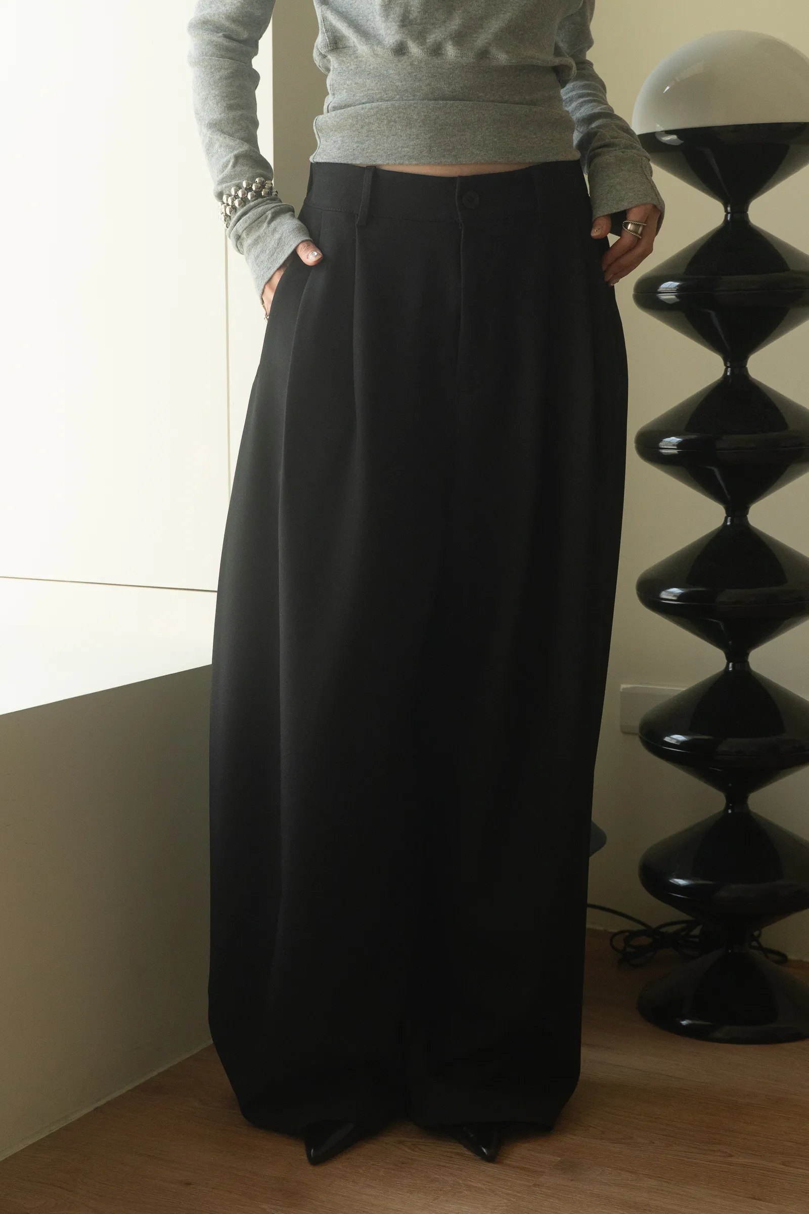 image_0E2D7BB8-0E87-4202-8046-70D53F4814C1_1774196555