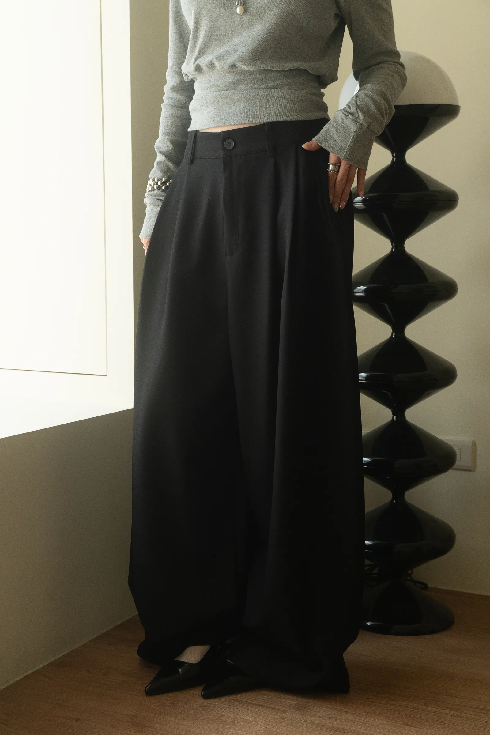 image_5E24D6F6-6A77-4102-A994-1615D8C95F75_1774196555