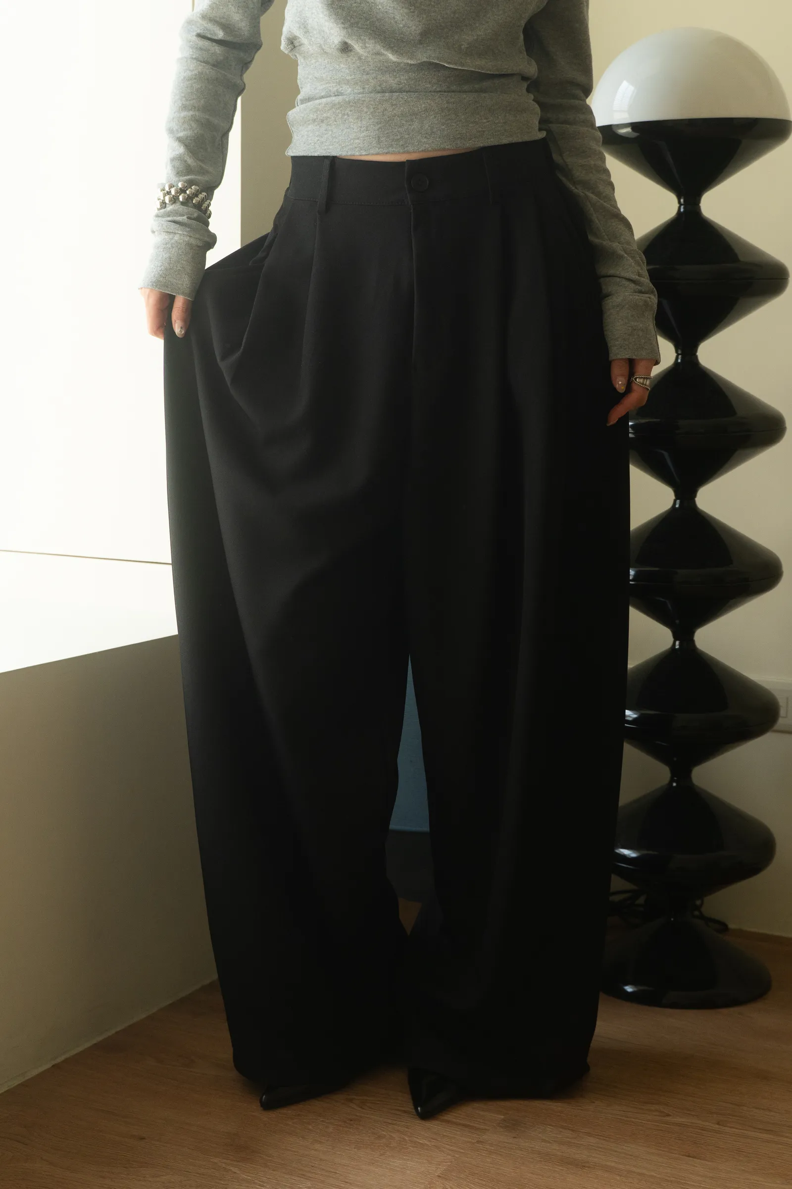 image_CCAE7858-F781-4979-9CF6-E699245FDF12_1774196555