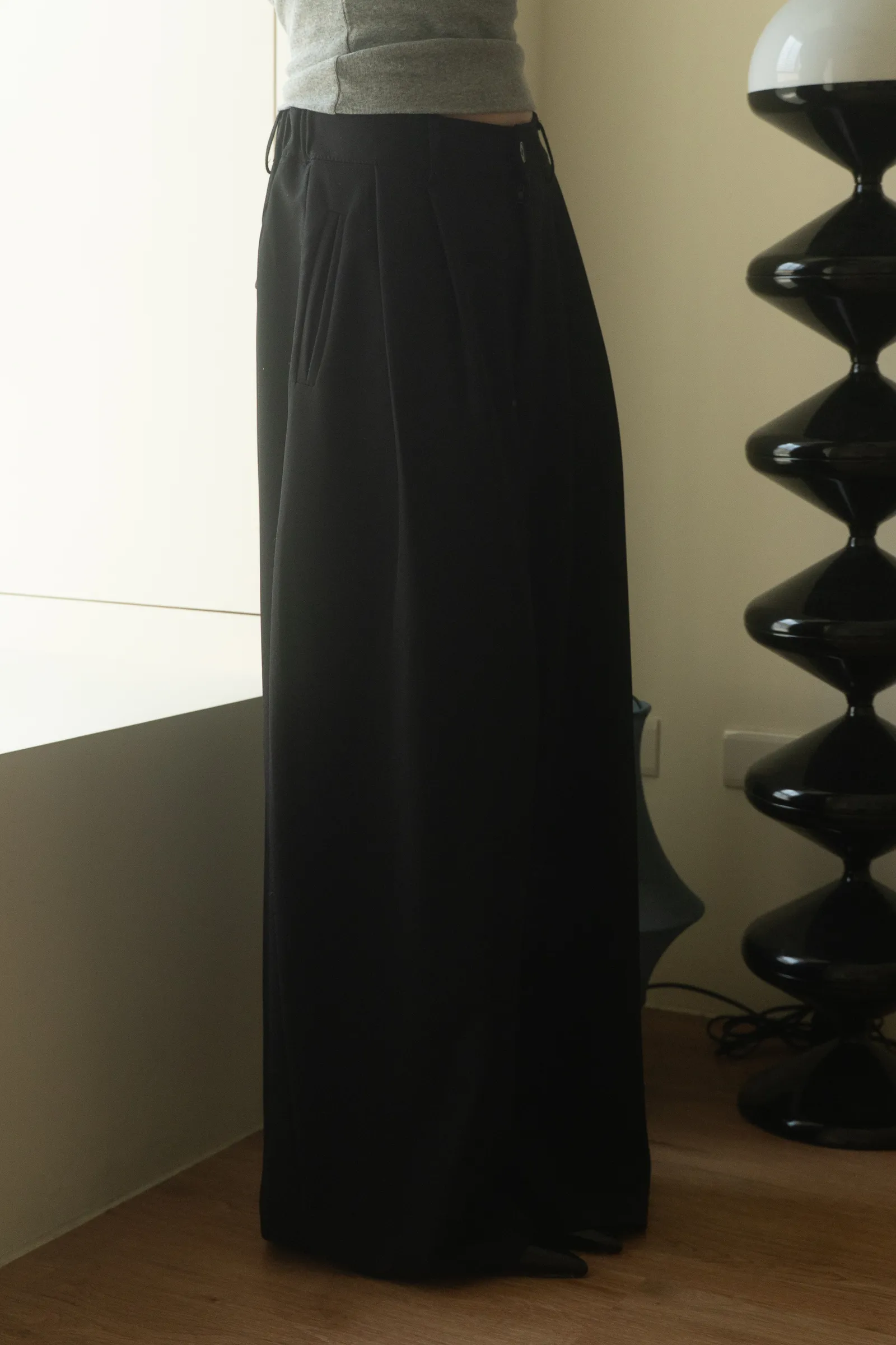 image_8224BE62-DFE0-47C7-B34E-C9B10B74AC26_1774196555