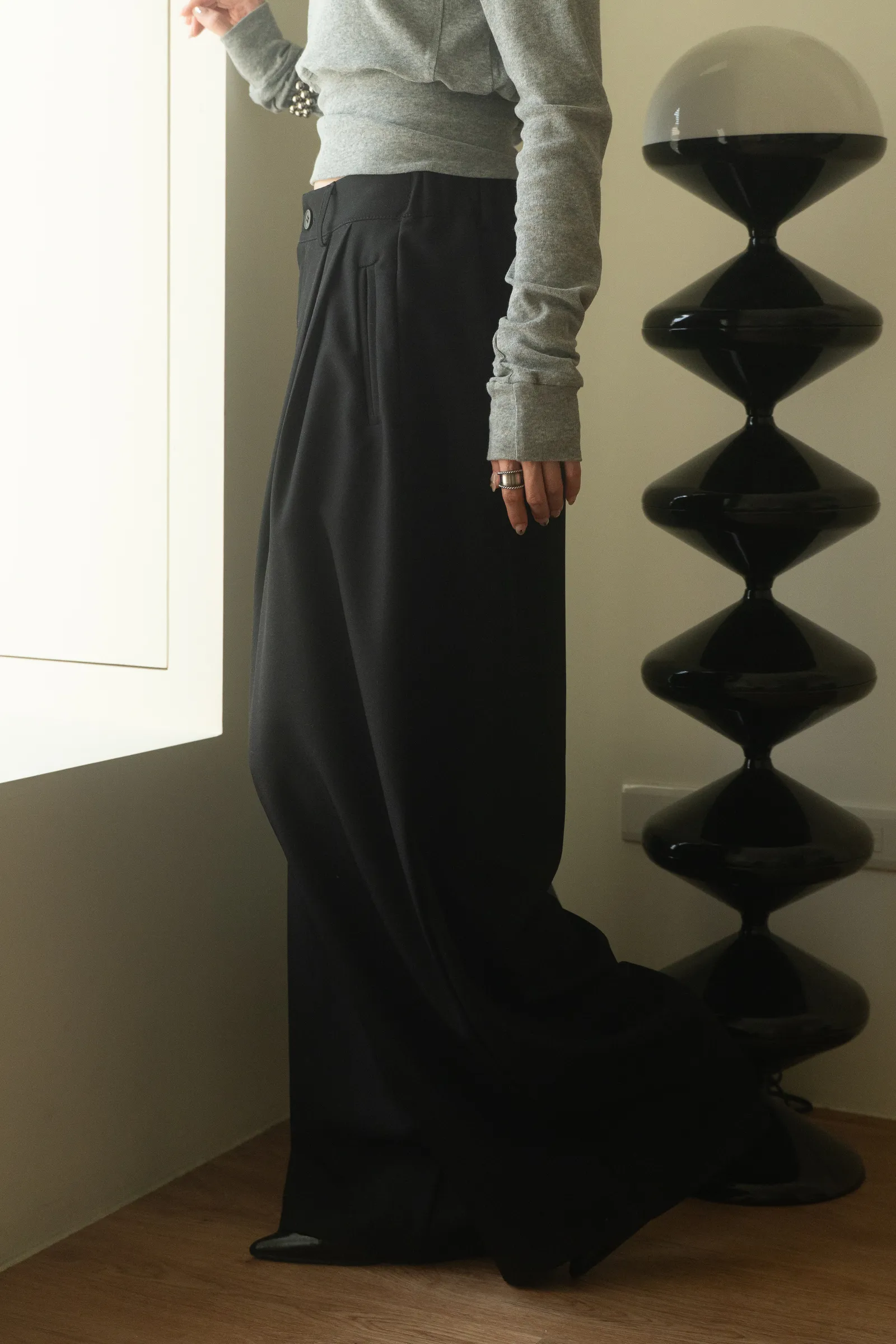 image_9CC7E41C-F5A3-4844-A58C-5AB472AFA020_1774196555