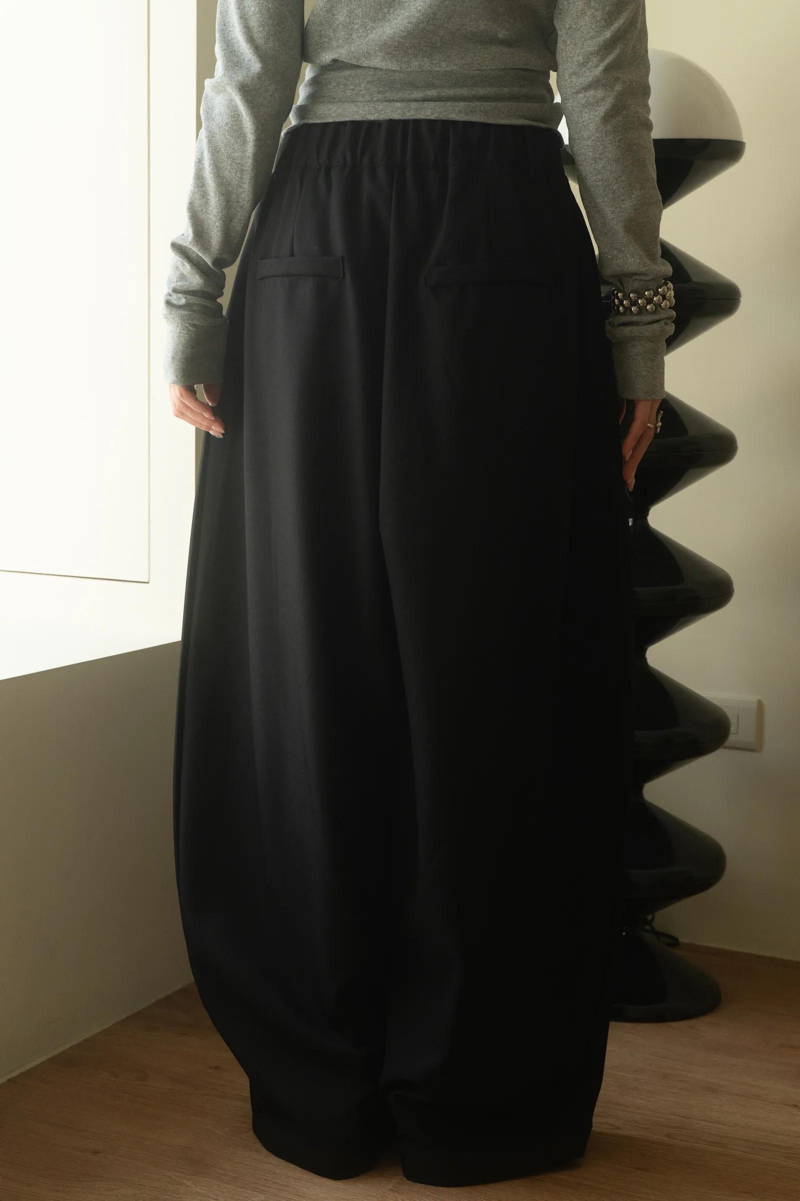 image_AD587589-9220-4E85-AD65-ABBFCB6D5AE1_1774196555