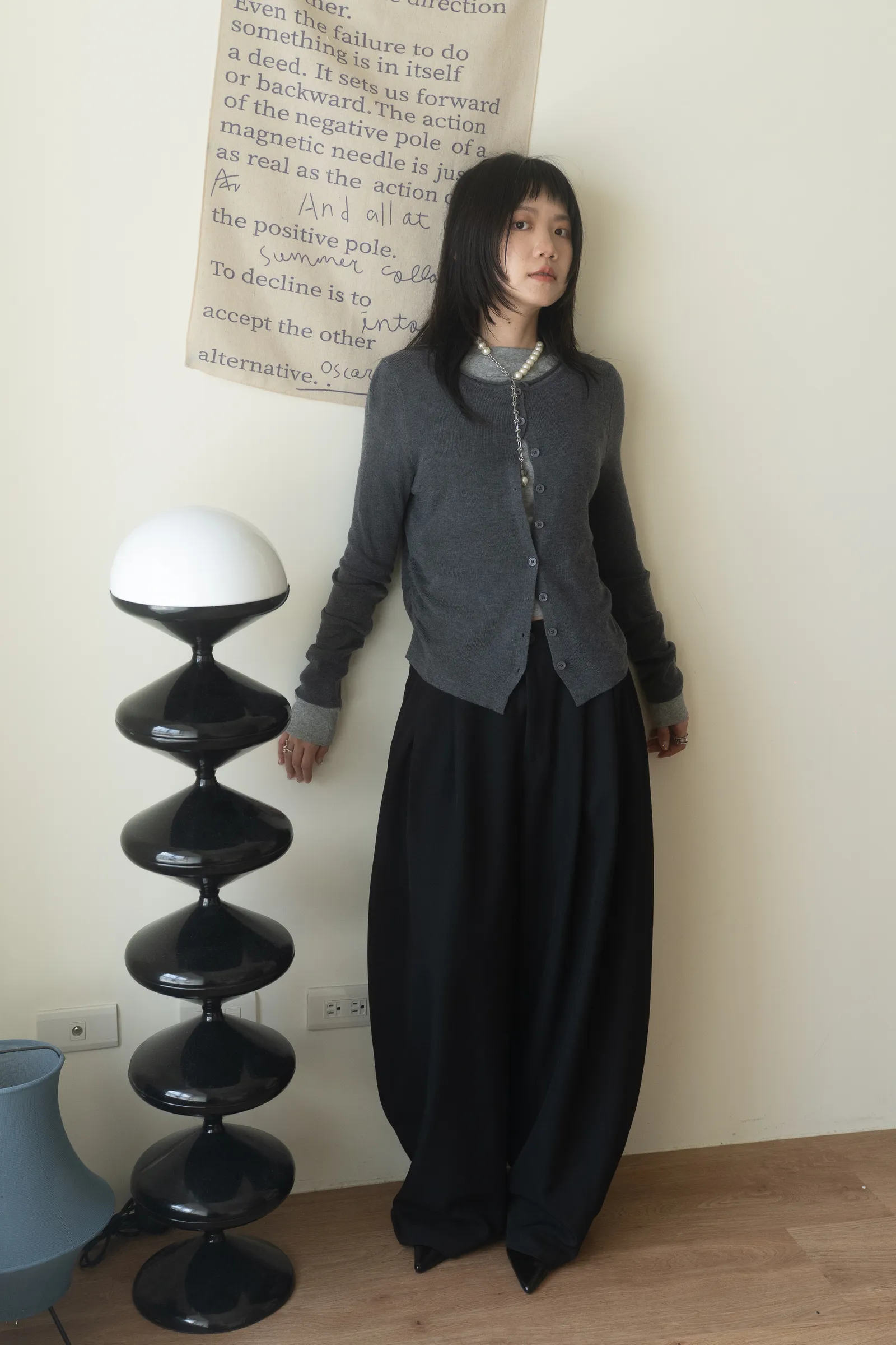 image_1FDB4FE2-D40D-4931-8CB2-8741D4774FF6_1774196555