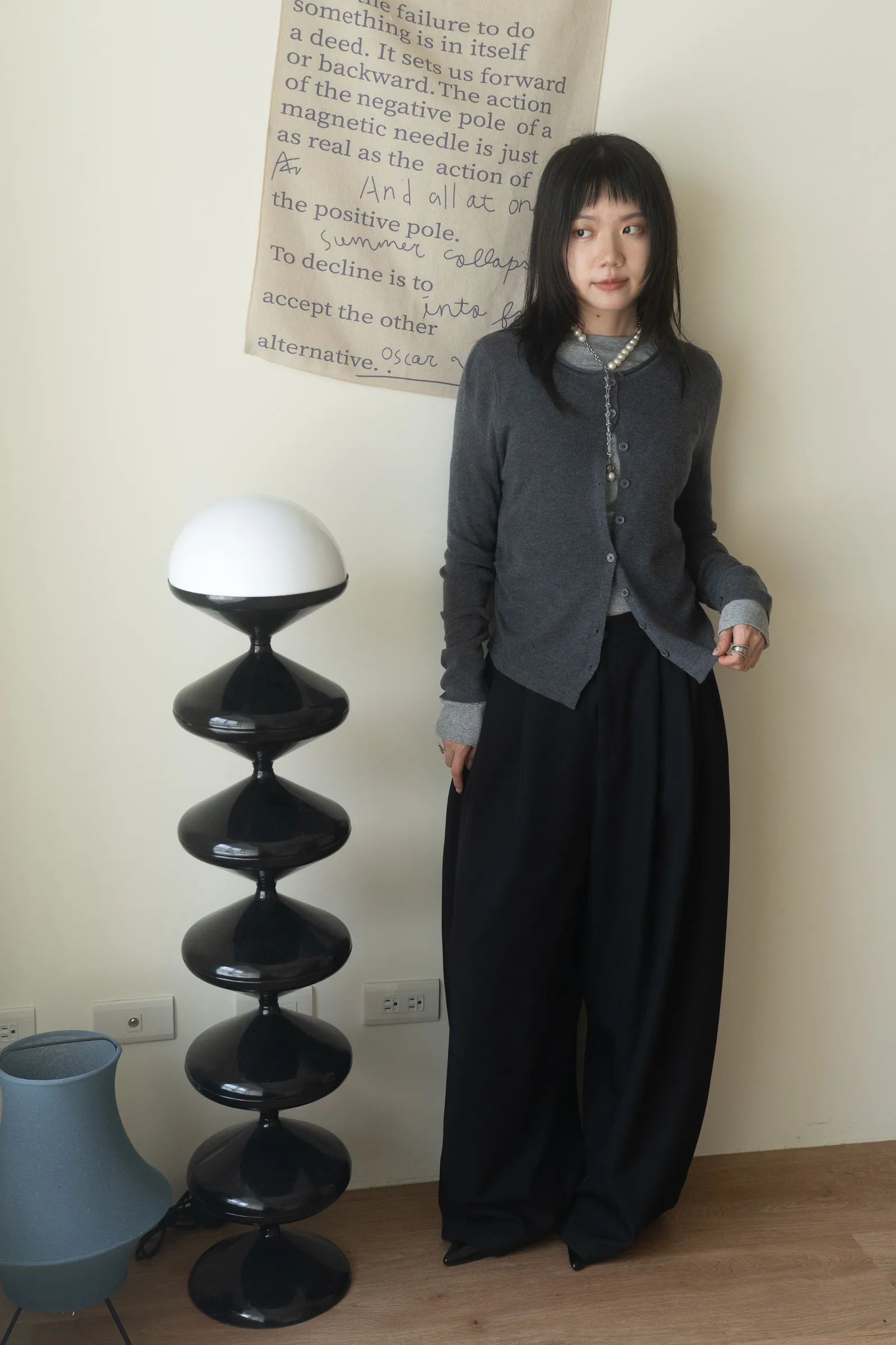 image_3EC03955-03C0-496D-9E8F-BCECBC16F6FF_1774196555