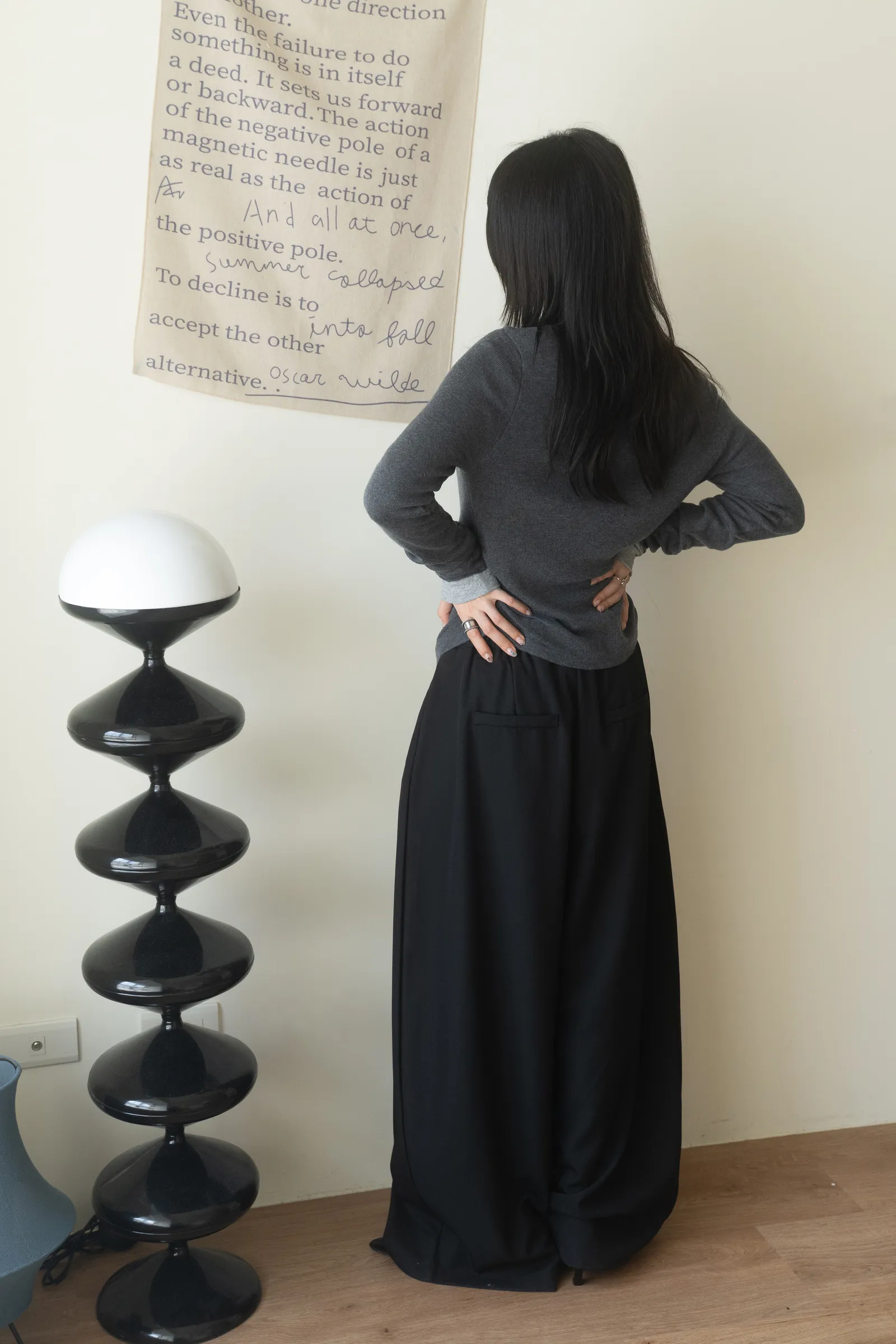 image_0A7243F6-0BE8-4F98-8E3D-A5C5766BBE6E_1774196555