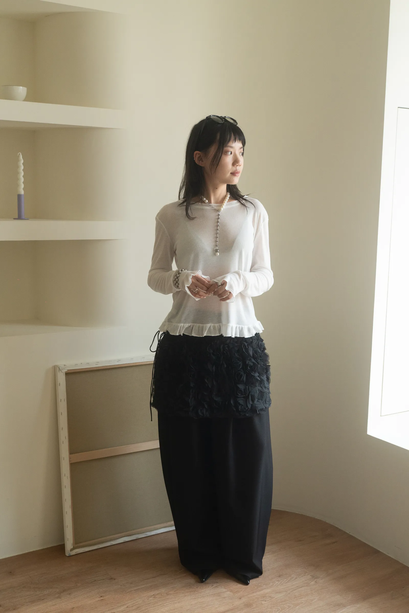 image_807F44B2-2A12-41A8-8AC8-04AE450F1266_1774196555