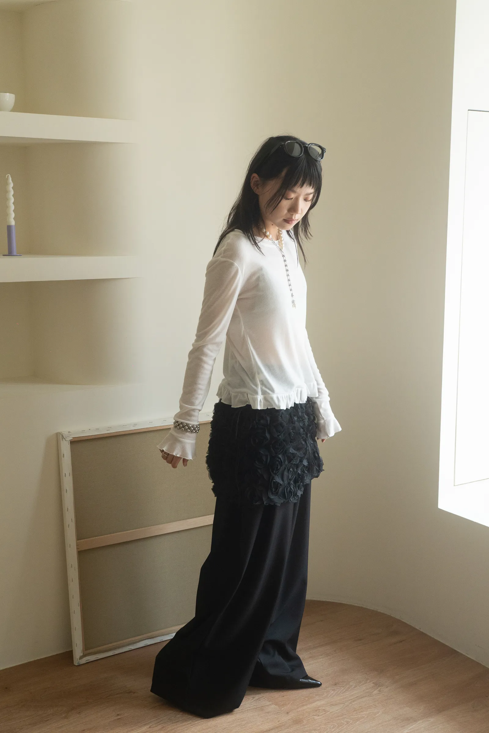 image_78F065E1-730F-4C07-8D38-1146D54544AD_1774196555