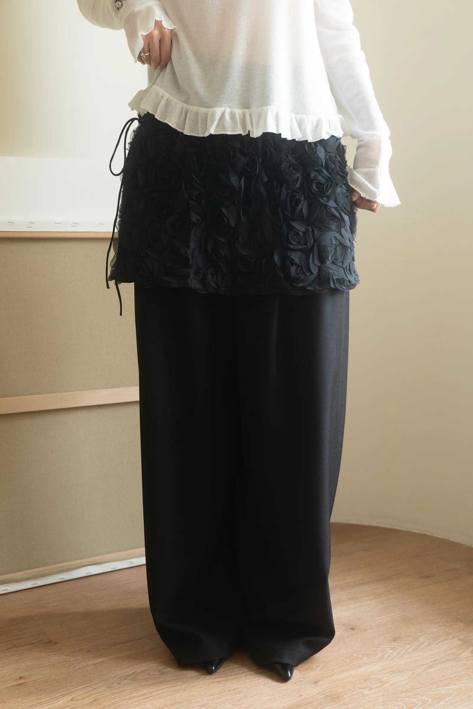 image_468D6B33-2474-462B-8D78-3A57A8B60528_1774196555