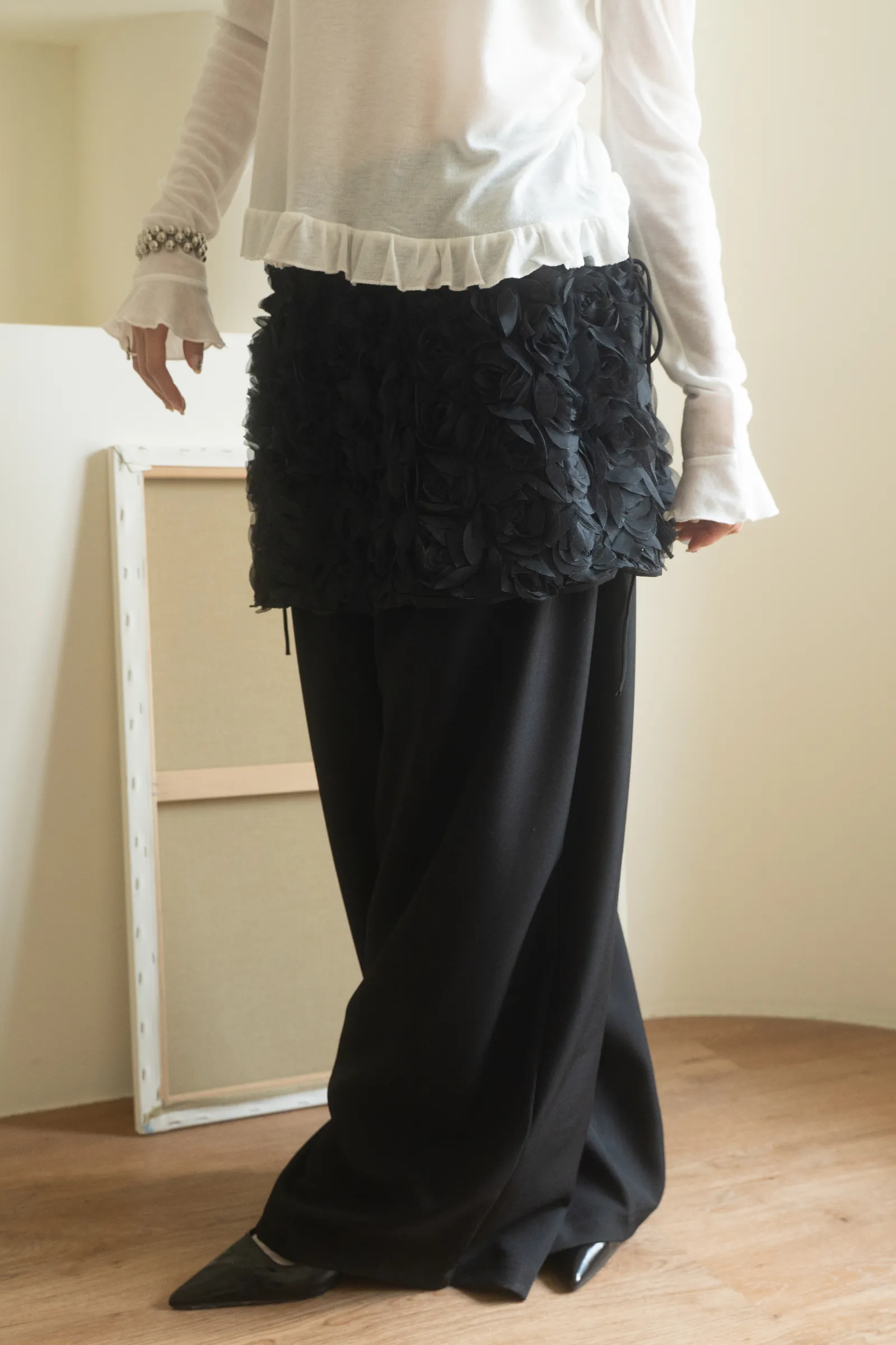 image_E2D4B595-41BF-4476-B44E-A0A0EEFB6363_1774196555