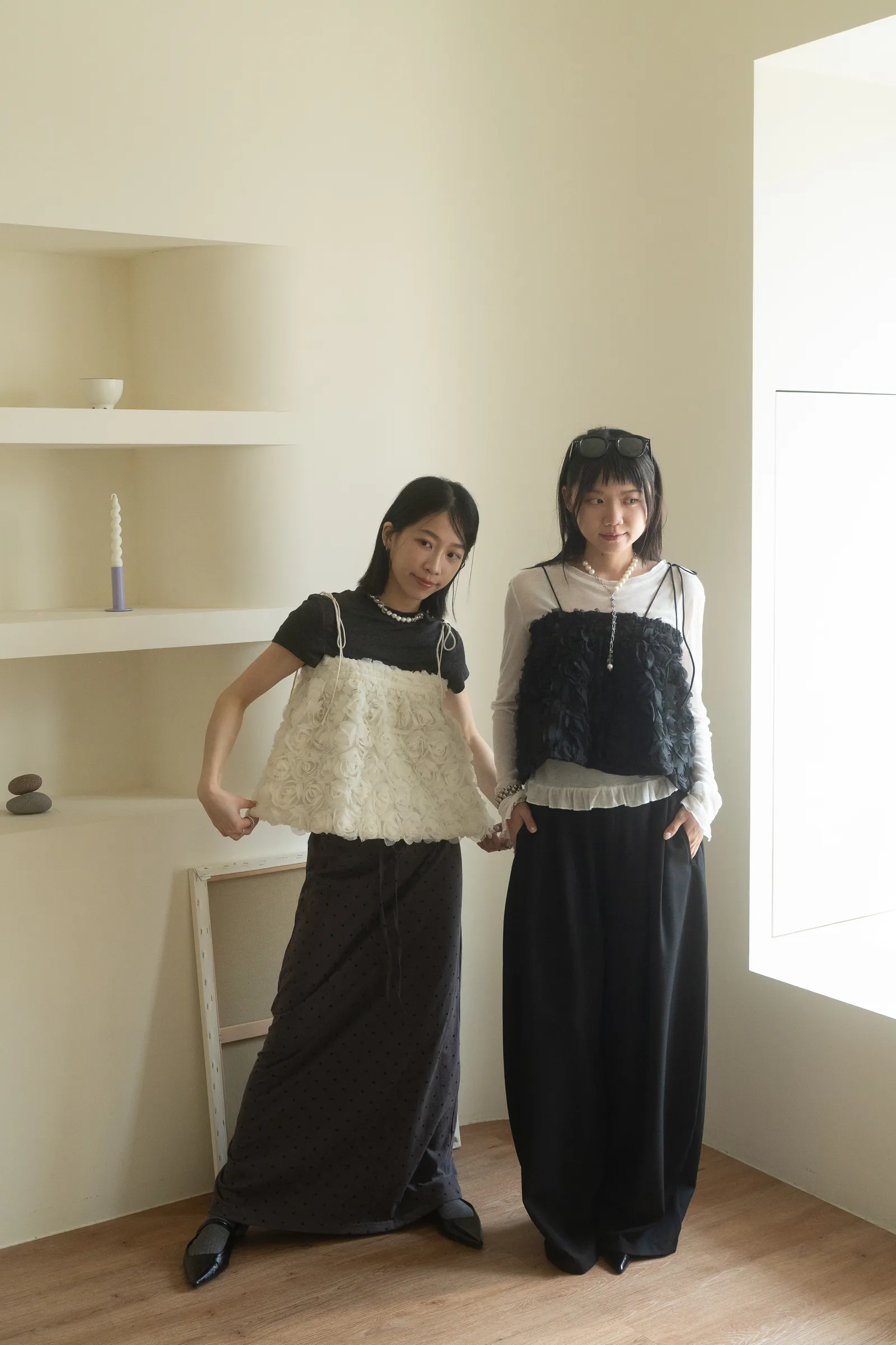 image_4112EE19-3A72-4A59-82A6-B56AD8FA0FDB_1774196555