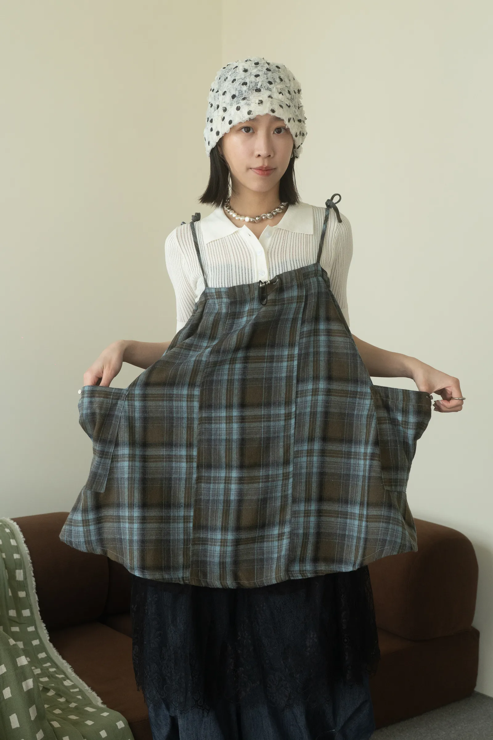 image_30DD0E20-6F46-4ACB-A23C-5826A974080E_1774197700