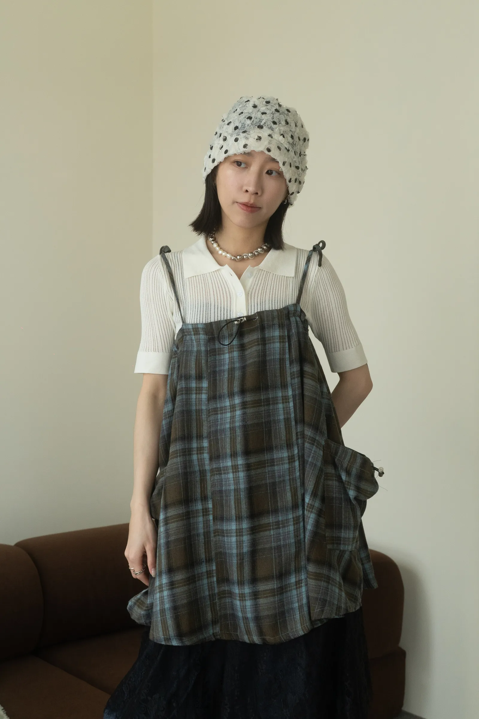 image_99133098-958C-4F64-AFC2-C65BB7635860_1774197700