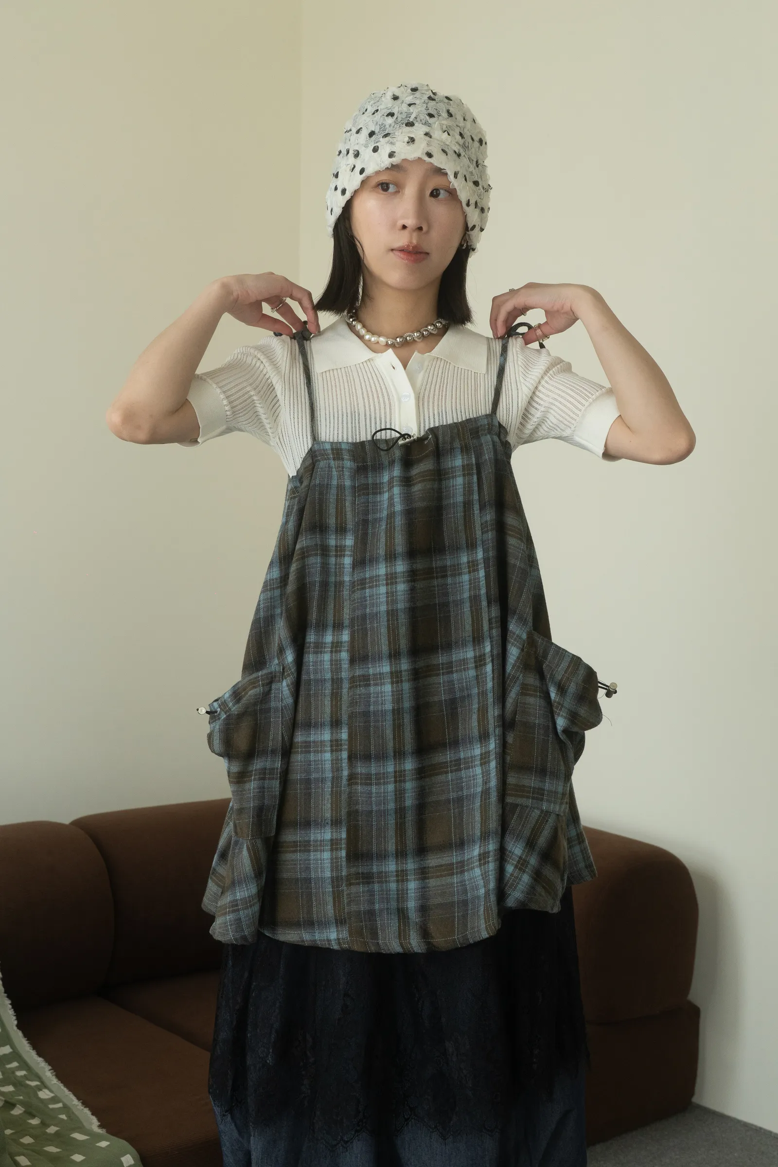 image_FE968A69-2D27-49B5-B34A-477FB10B18EC_1774197700