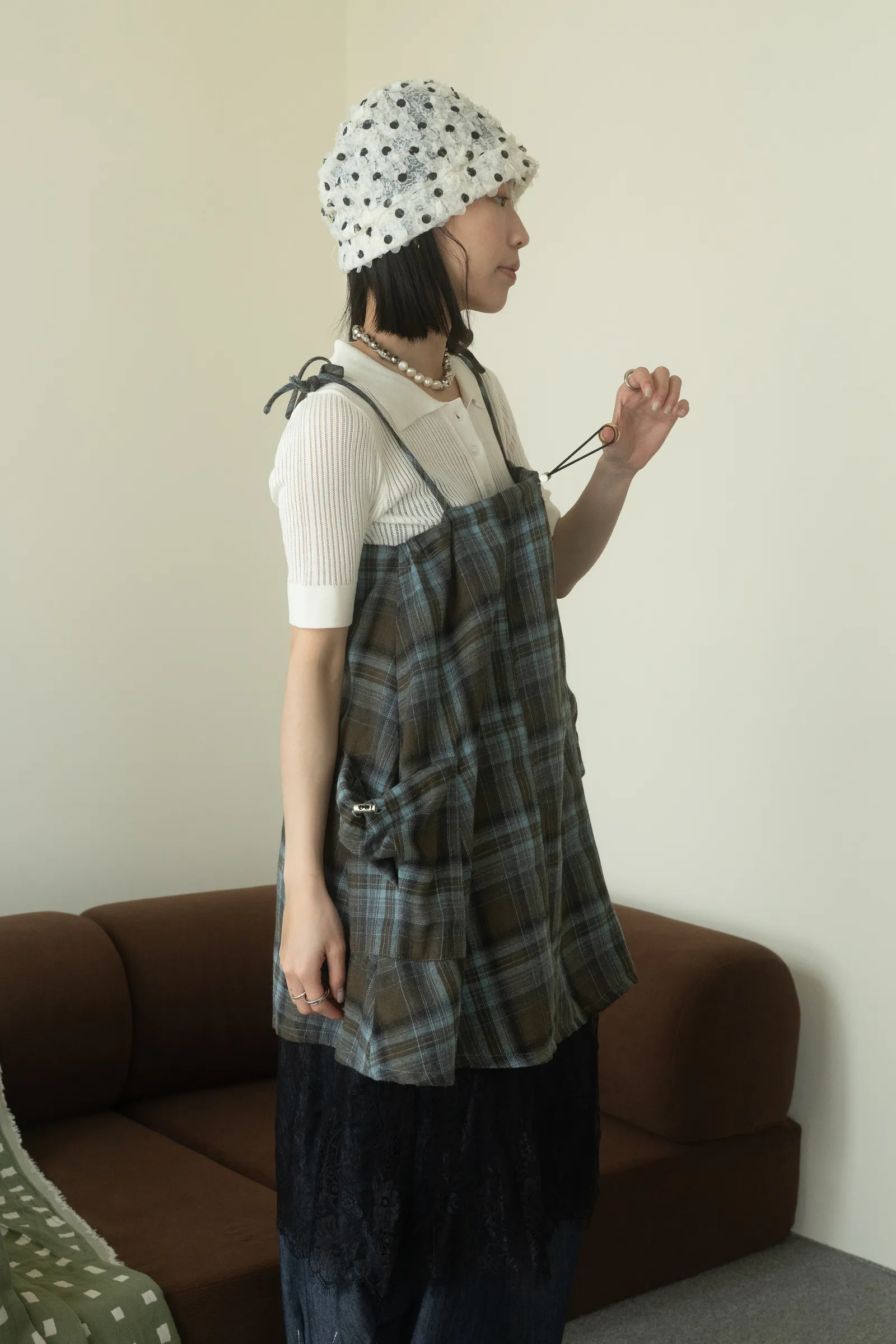 image_E196FF34-A1B2-422C-923E-150D1E7EEF56_1774197700