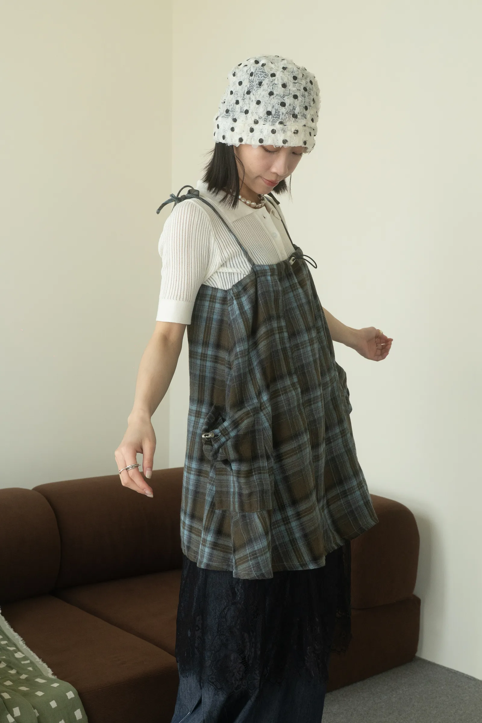 image_738CA297-F14A-43B8-A674-6348A8EC88E0_1774197700