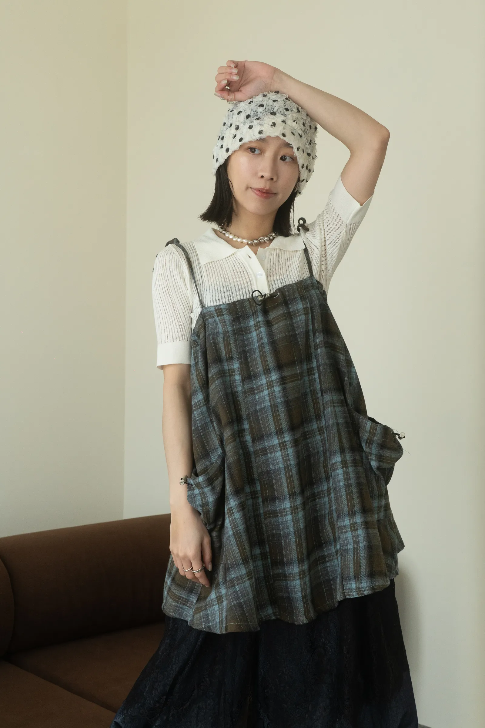 image_25694F31-E714-43AF-8E03-13F6215BC8B0_1774197700